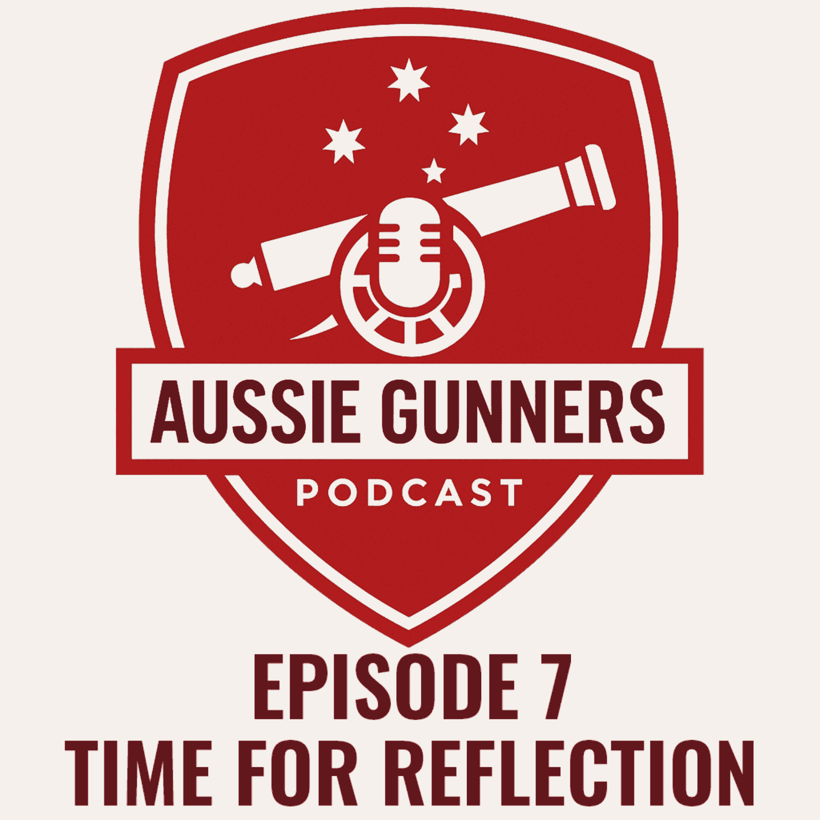 https://media.rss.com/aussie-gunners-podcast/ep_cover_20250905_020923_b024dac931ba2f5920ebb691d5271fac.png