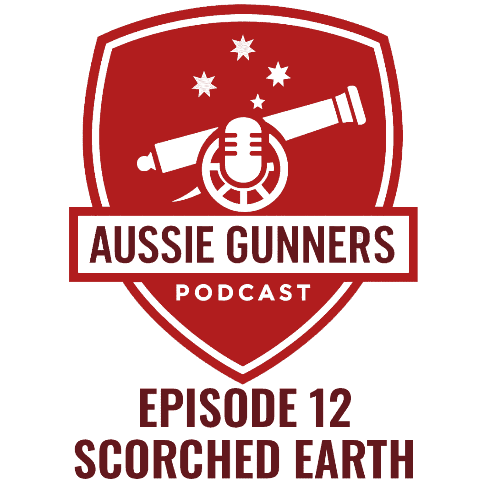 https://media.rss.com/aussie-gunners-podcast/ep_cover_20250930_030926_3c46d0287093cc0ed0c530a03dd56479.png