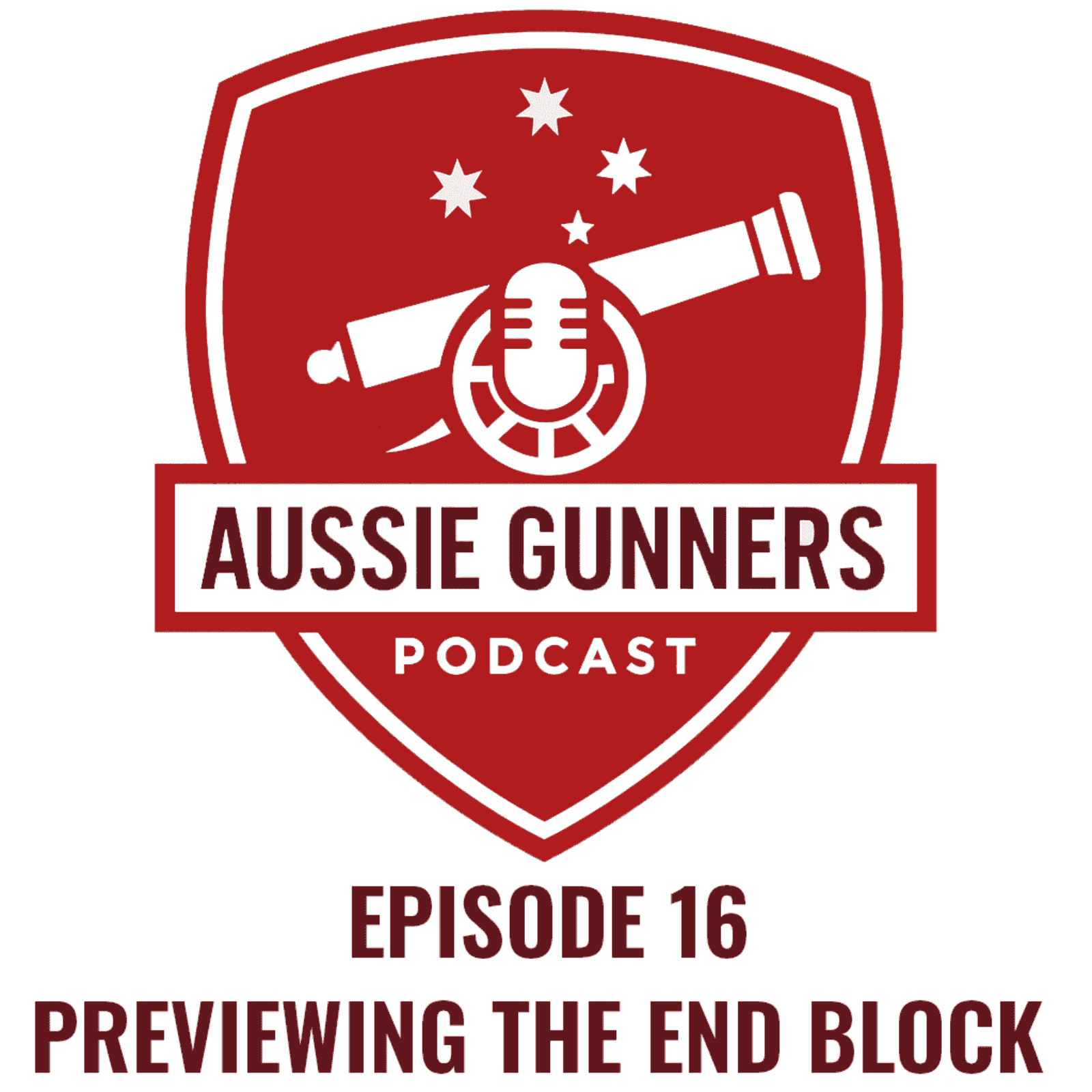 https://media.rss.com/aussie-gunners-podcast/ep_cover_20251017_021023_761fd33b9111d1a196a4fed5ab251676.png