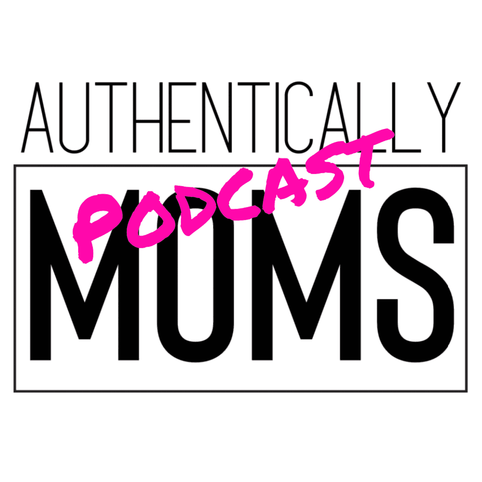 https://media.rss.com/authenticallymoms/ep_cover_20250919_030958_0c53d910dd6559767826138a3de508df.png