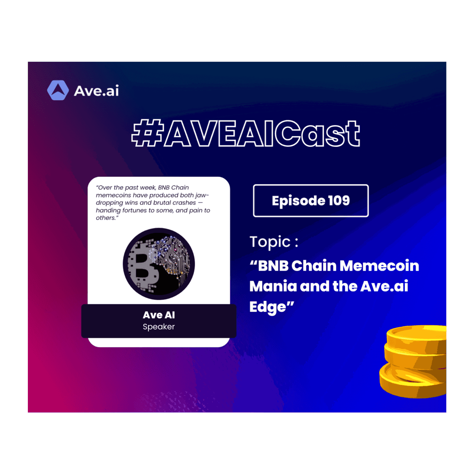 https://media.rss.com/ave-ai-insights-smarter-crypto-trading-for-the-future/ep_cover_20251009_071031_3da4a1cd0fc31b37ea540bf2f4527641.png