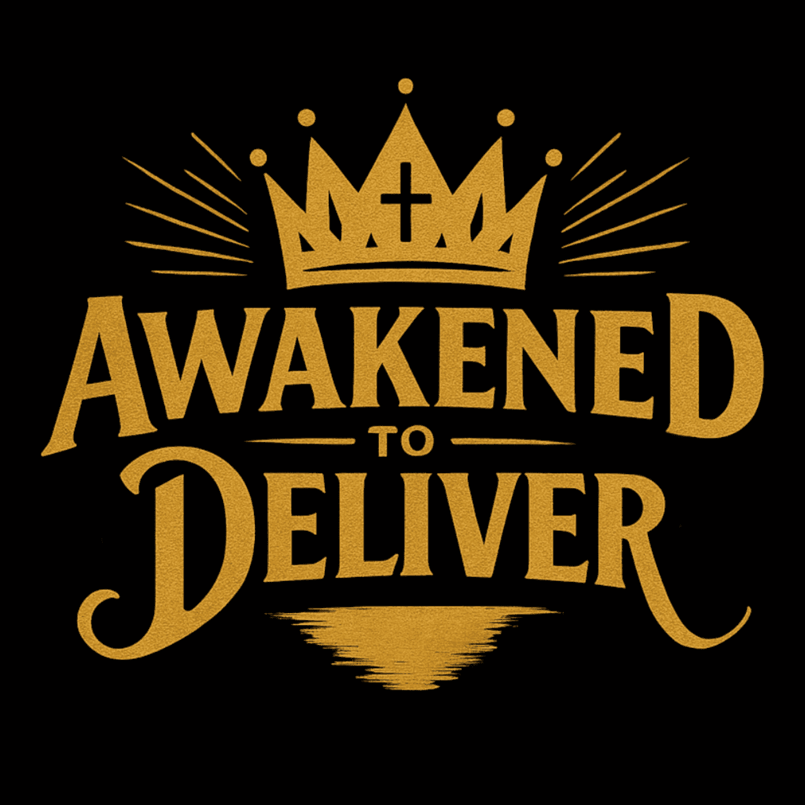 https://media.rss.com/awakened-to-deliver/ep_cover_20251016_011011_e07006ad360d354686d18aa130a11b27.png