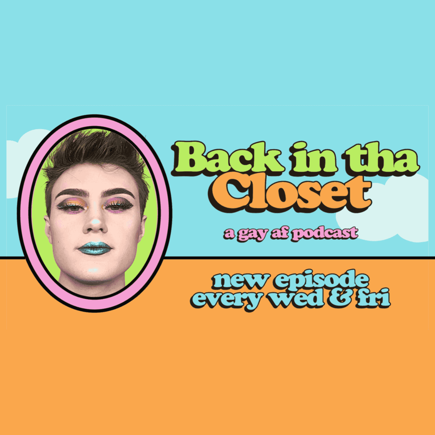 https://media.rss.com/back-in-tha-closet/ep_cover_20250228_120218_111aaf0c6c9ec4e102ad8ffacbb13360.png