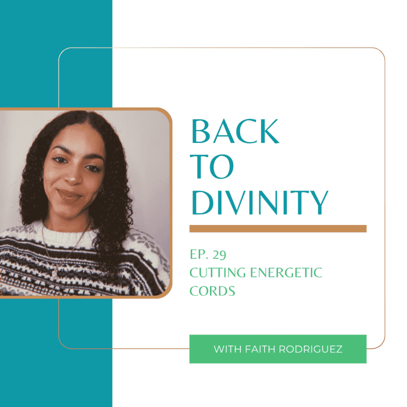https://media.rss.com/back-to-divinity/ep_cover_20250328_100357_52a9ec9d34ebf289841922ea717deaec.png