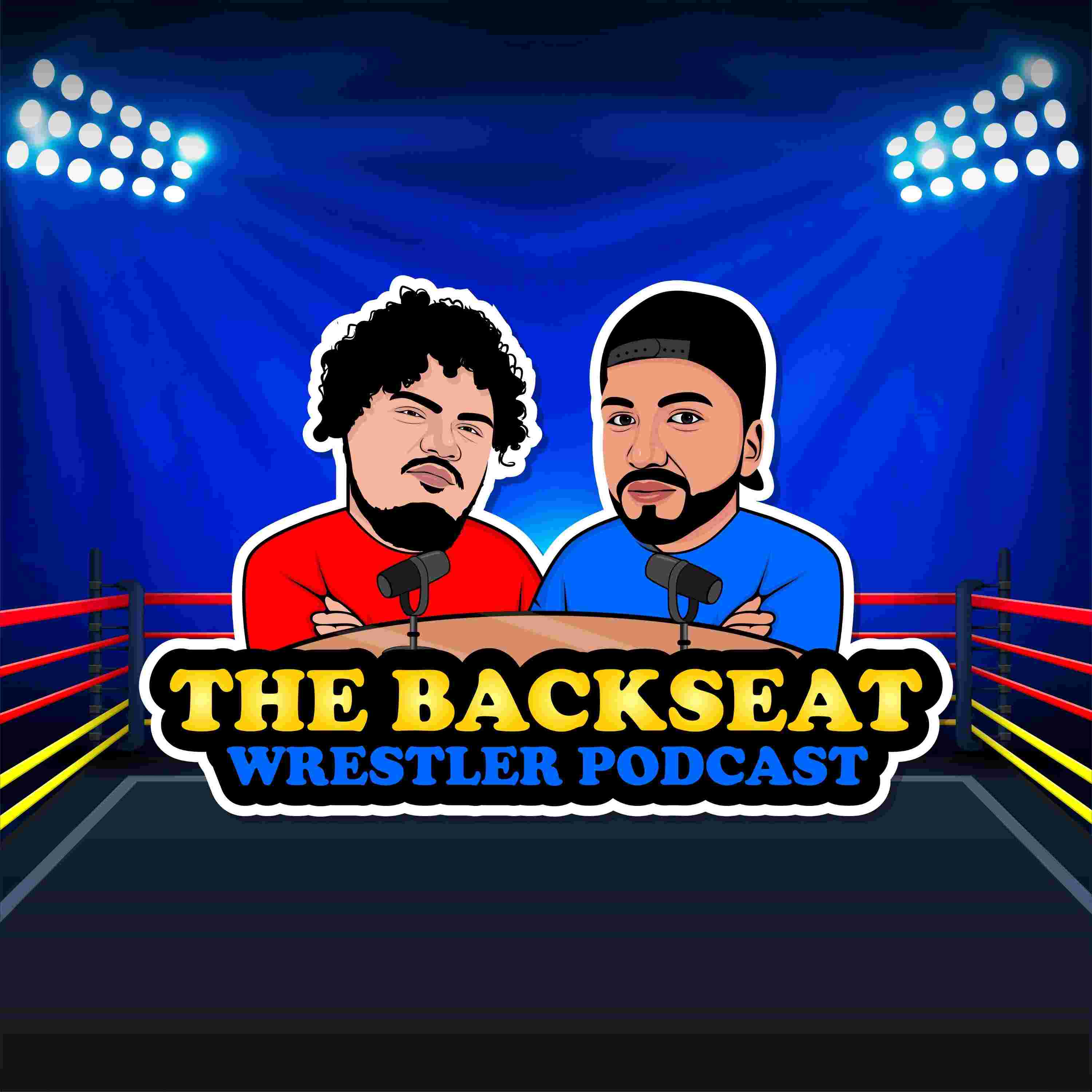 https://media.rss.com/backseatwrestlerpod/ep_cover_20250413_110446_f01423c10c6d9ef2a94ee6f53889a4f8.jpg