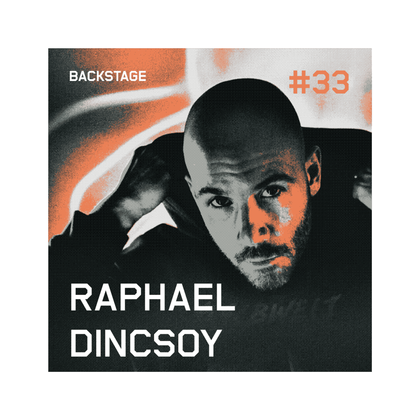 https://media.rss.com/backstagepodcast1/ep_cover_20240516_060525_da00a753a2b7c4f2c9e0a7ec7b9e9695.png