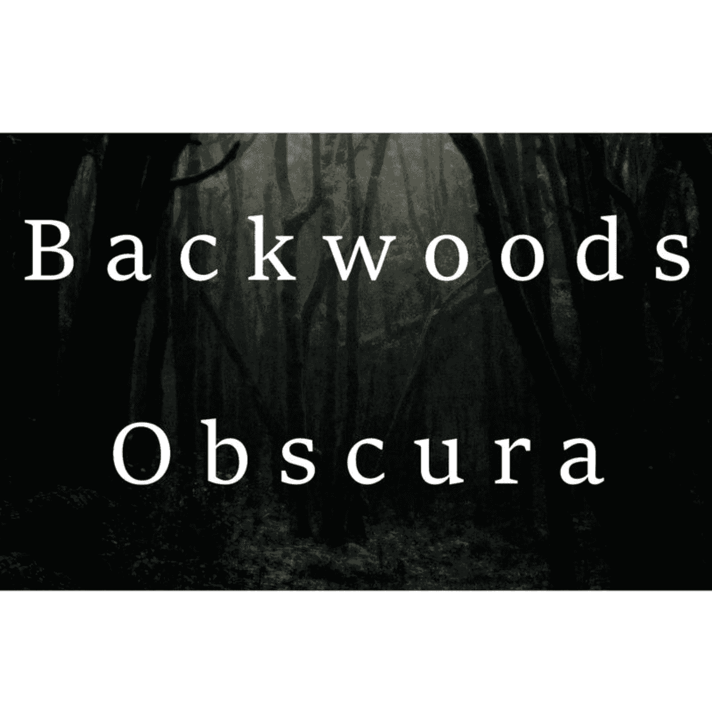 https://media.rss.com/backwoodsobscura/ep_cover_20250825_040849_d5c3fa8f2647263dc5d09db8ff4de693.png