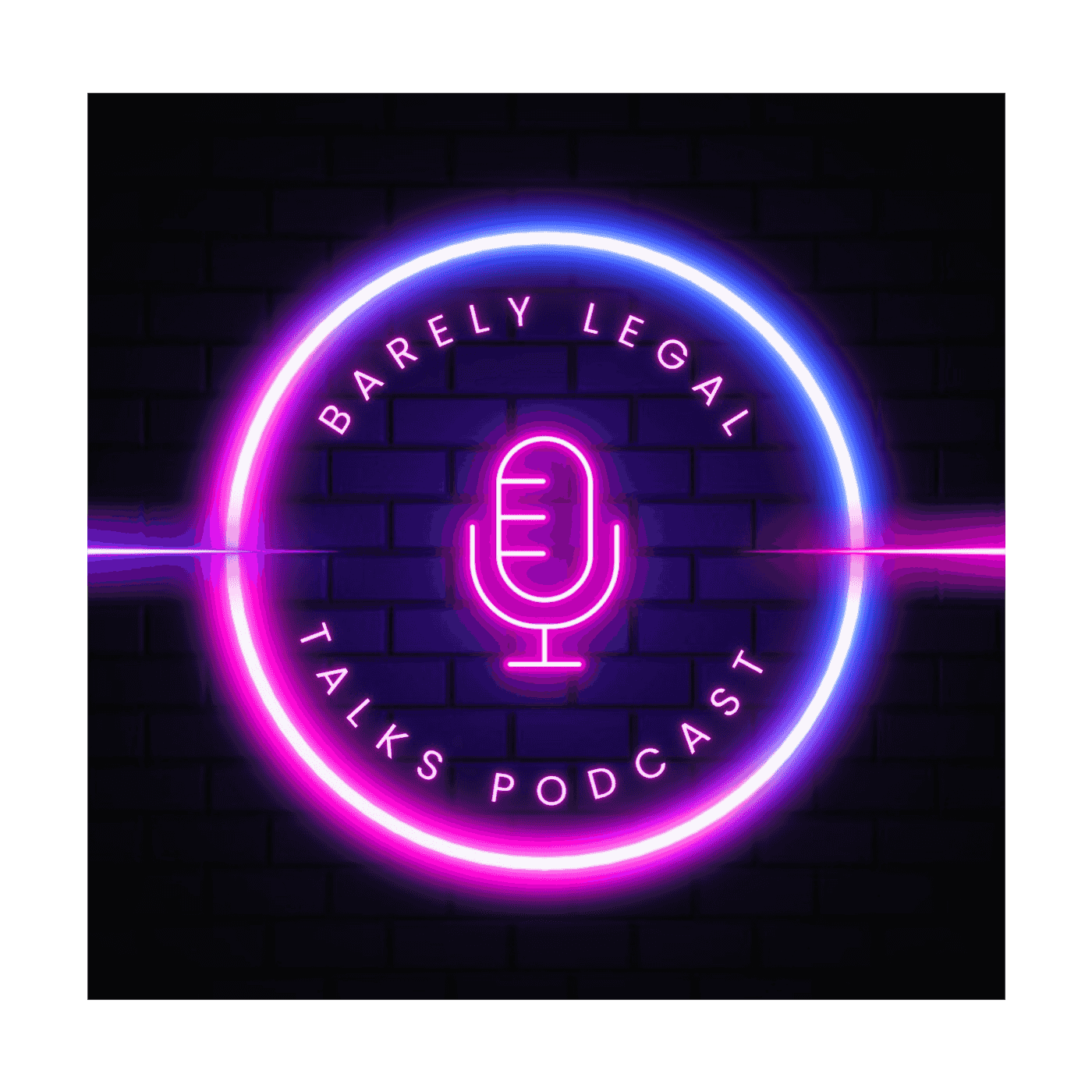 https://media.rss.com/barely-legal-talks/ep_cover_20250222_110230_2233637557f60bf93afb5cf61d6b10bc.png