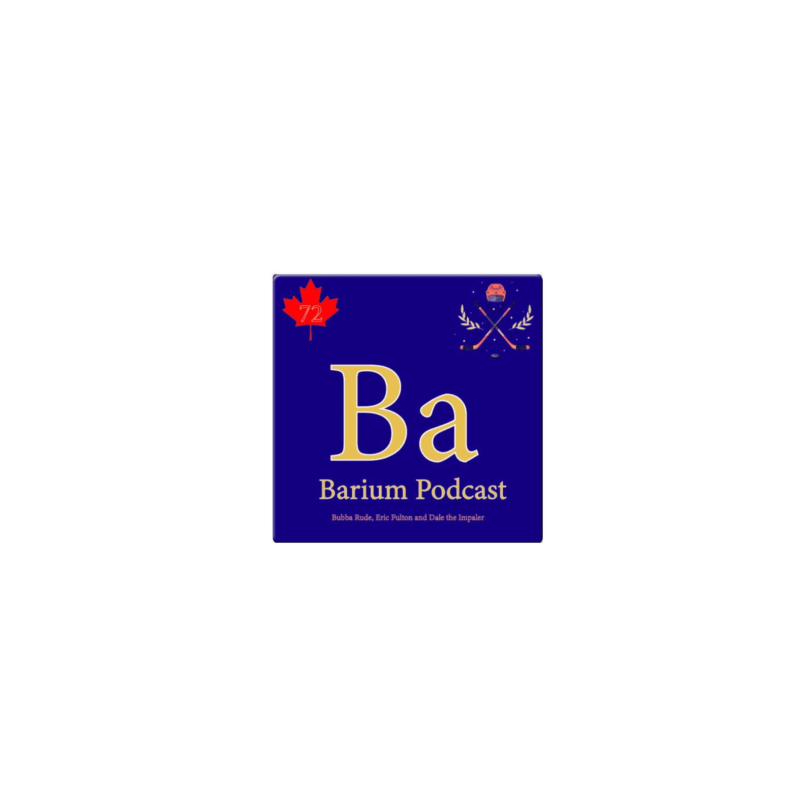 https://media.rss.com/barium-podcast/ep_cover_20250925_110953_1556fe5575e7753436d9f536ade354b1.png