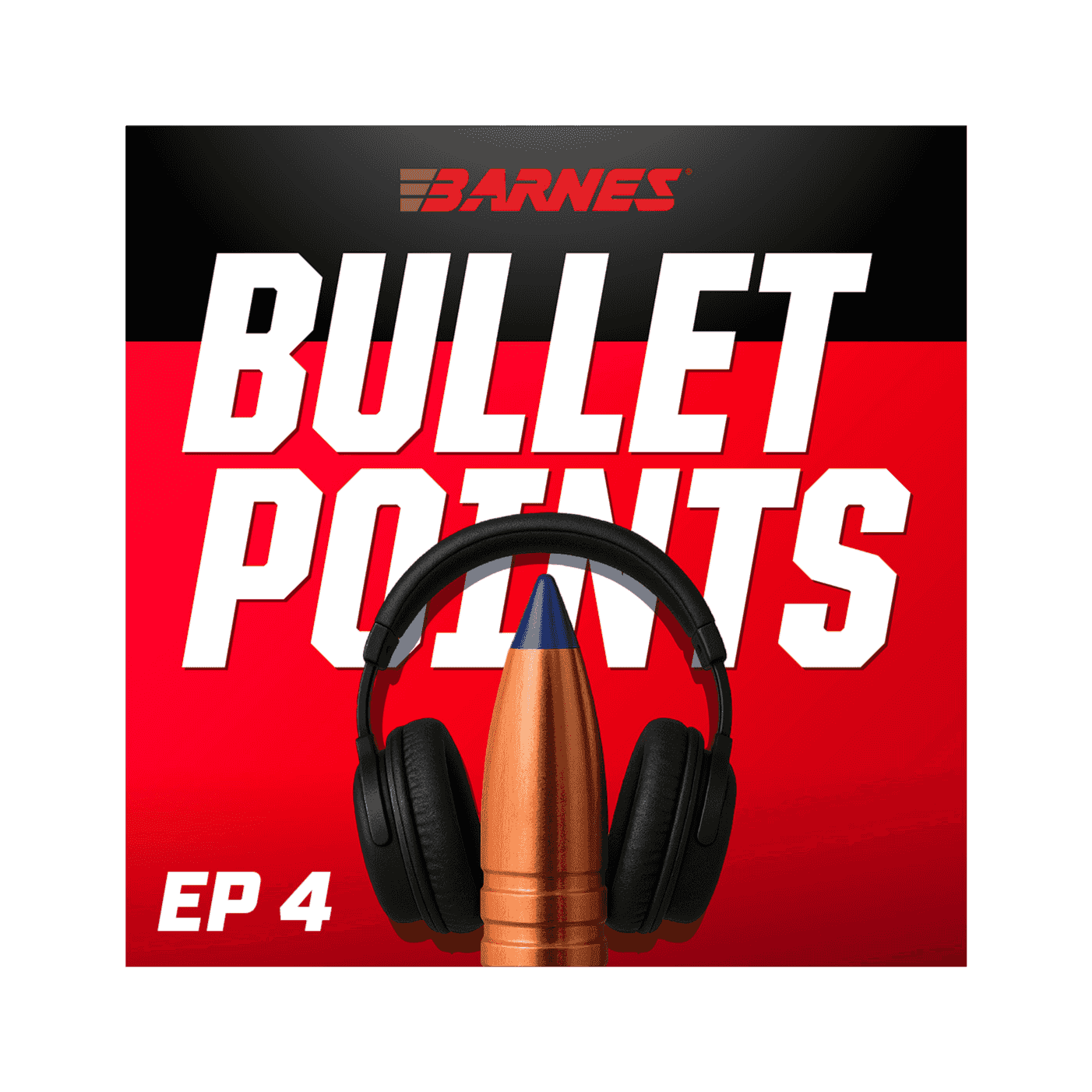 https://media.rss.com/barnes-bullet-points/ep_cover_20250708_070751_71f5a09b1bae63fc782358c3ad9d72d8.png