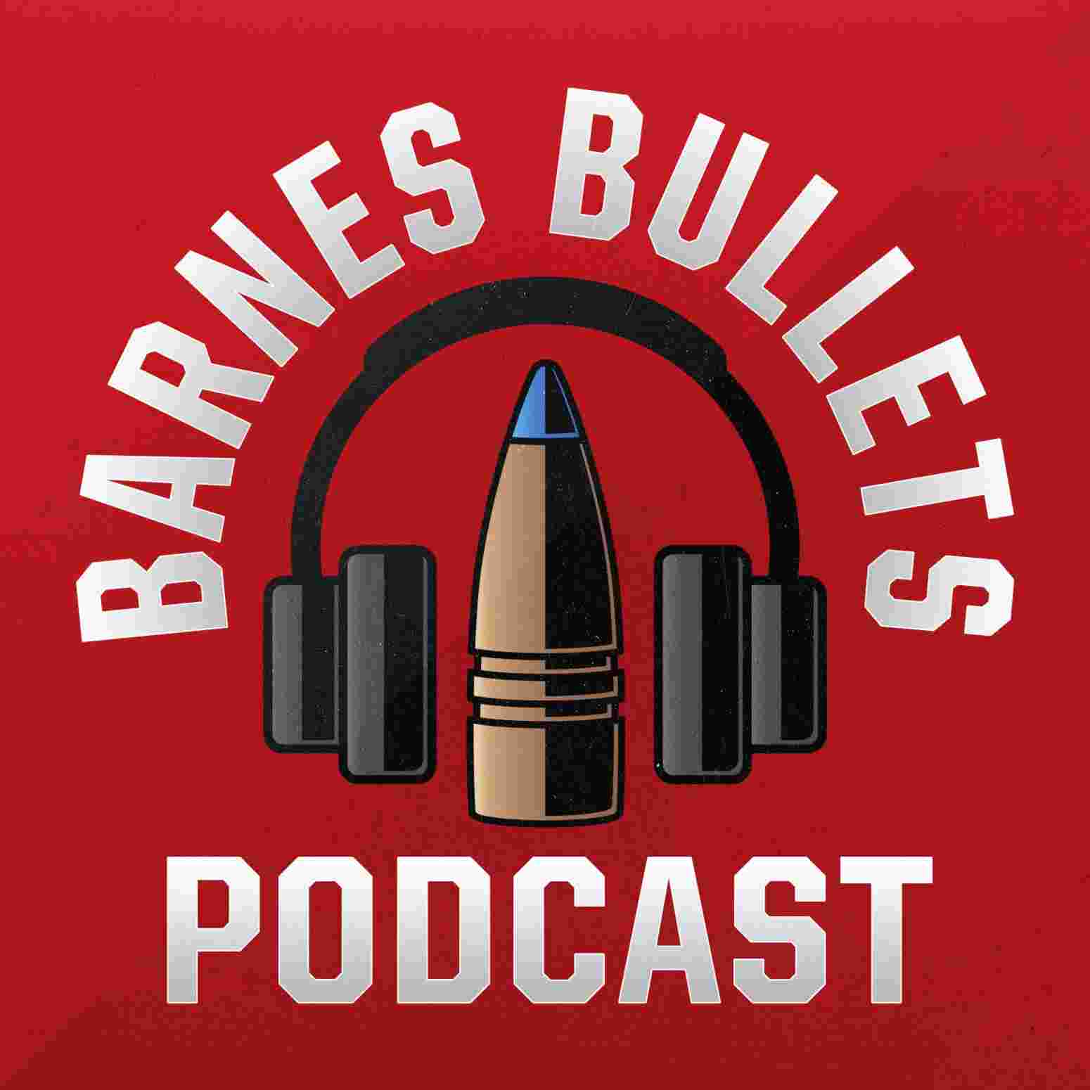 https://media.rss.com/barnes-bullet-points/ep_cover_20250821_080852_63c1e0c37bccf72a1c7a2dd5903c5967.jpg