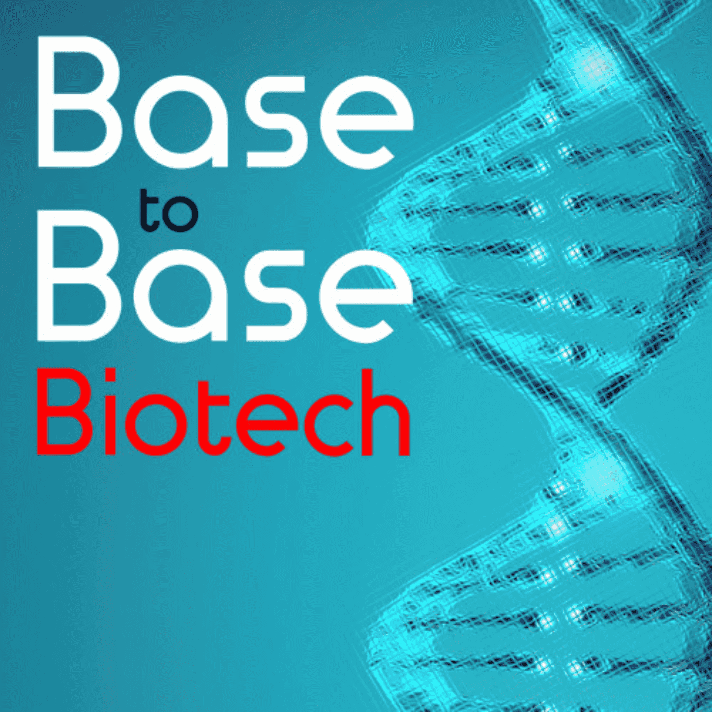 https://media.rss.com/base-to-base-biotech/ep_cover_20250725_080700_29b5f5df469578ad72b582e5fd7b28a8.png
