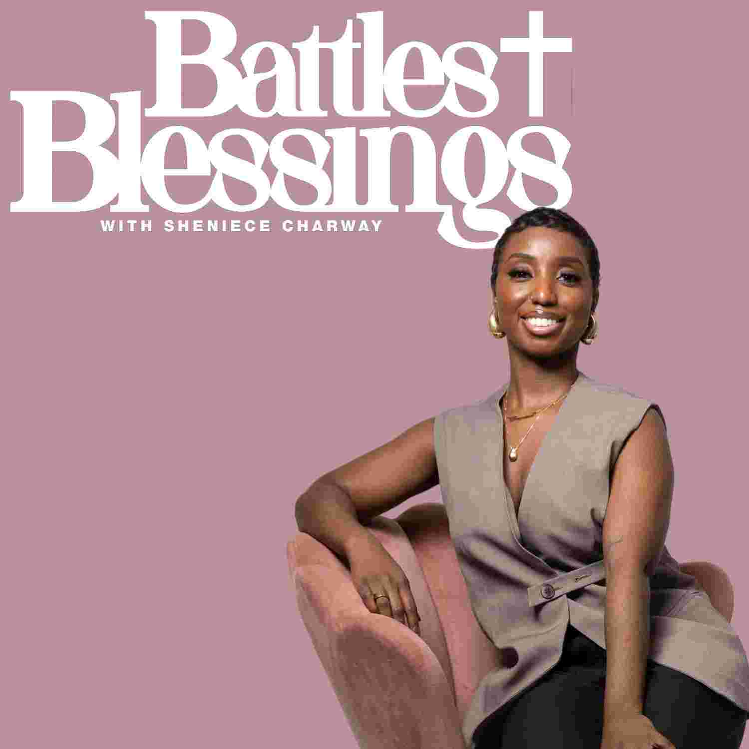 https://media.rss.com/battles-and-blessings-pod/ep_cover_20250127_110154_2c301b4975172c19aacf6c50e020c942.jpg