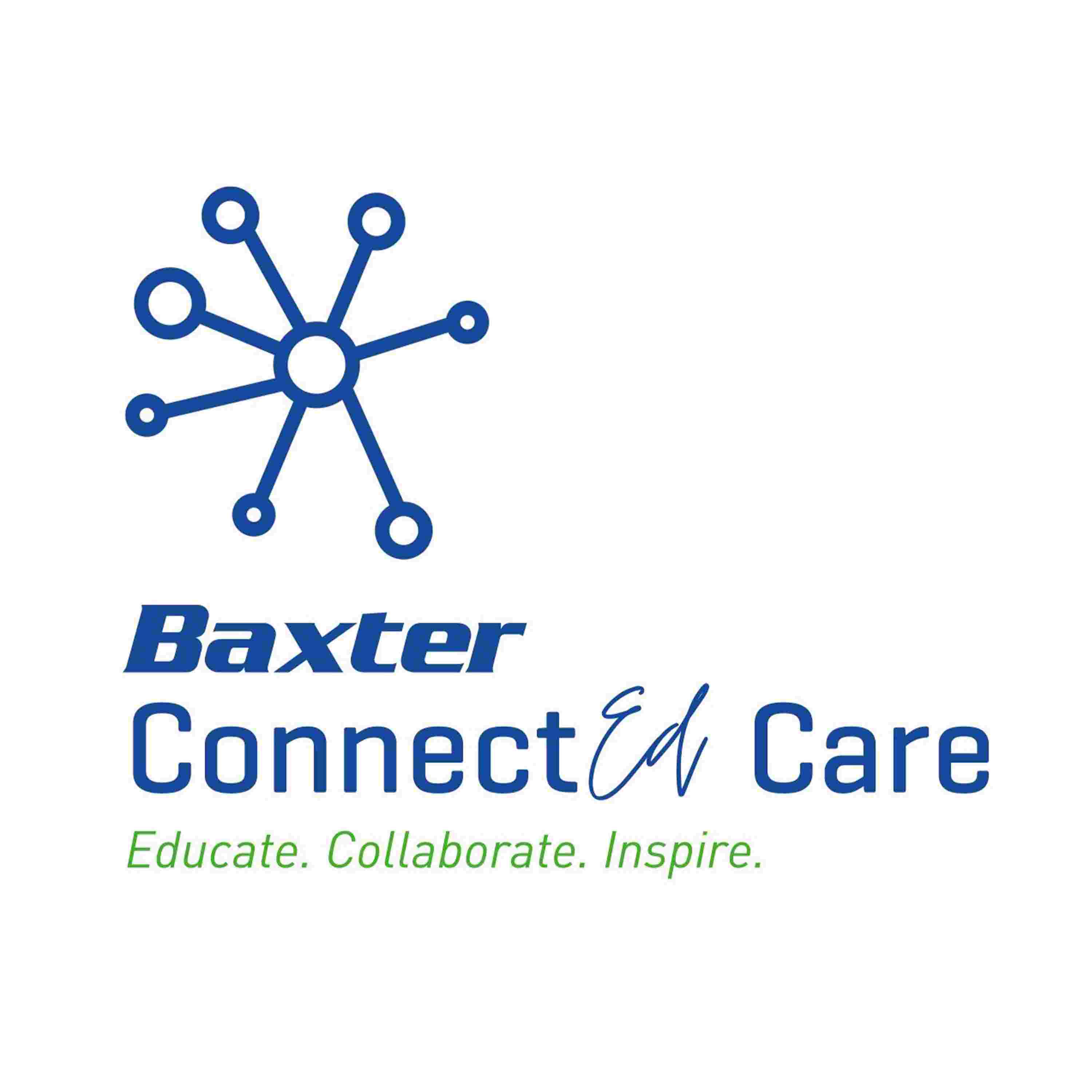 https://media.rss.com/baxter-connected-carecast/ep_cover_20251023_071012_06dcf8634f77cb1d2c0e92f7cdfa5281.jpg