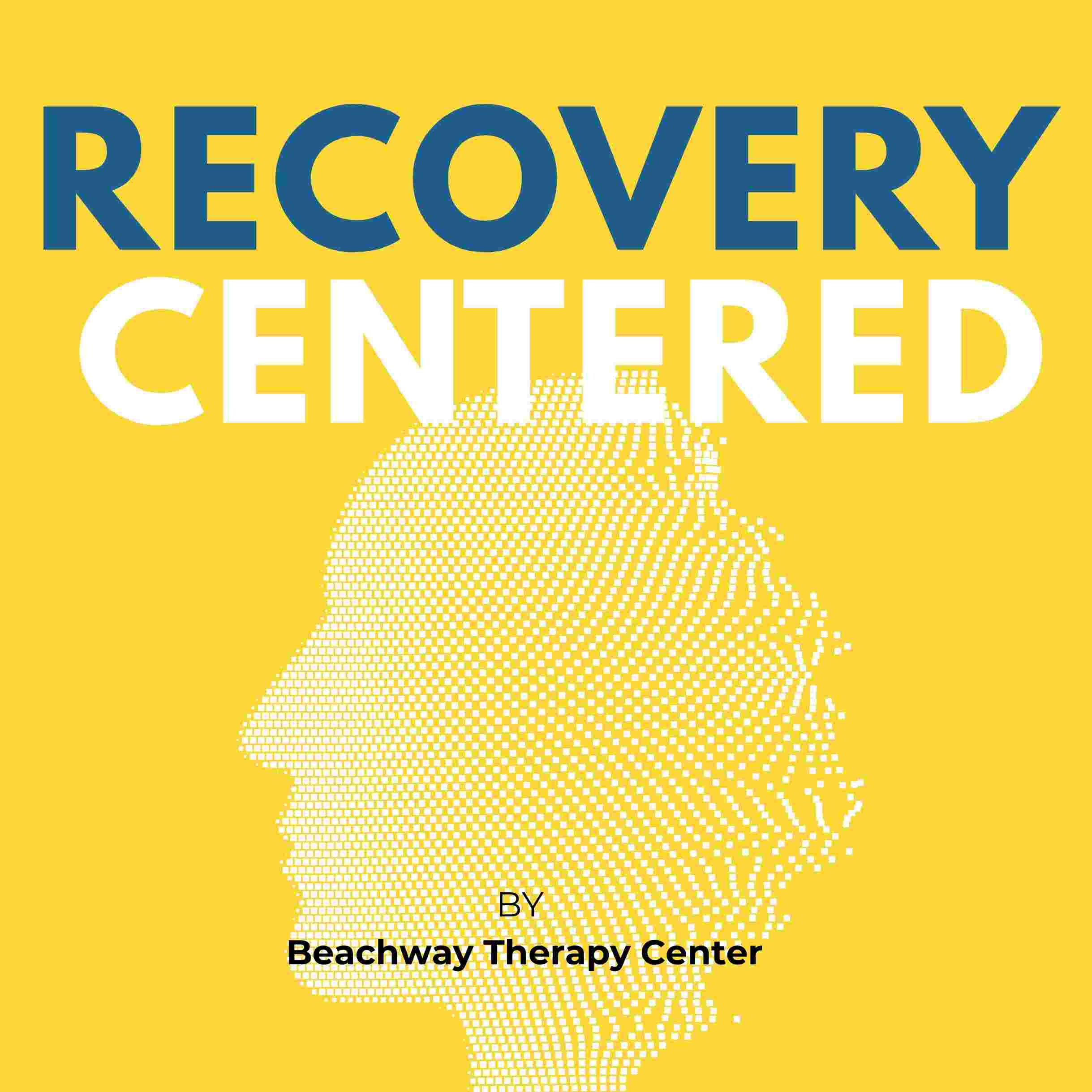 https://media.rss.com/beachway-therapy-center-podcast-e1/ep_cover_20250811_050836_09c81d6d1591a2f1c81a9e3beedcb488.jpg
