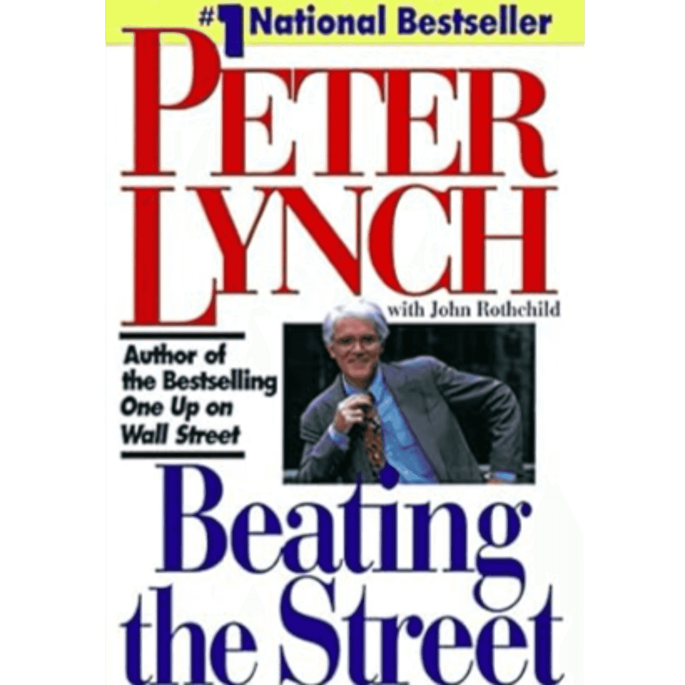 https://media.rss.com/beating-the-street-by-peter-lynch-book-summary-podcast-english/ep_cover_20250426_060421_6a825f5f6217ead4324be11b5bd2acdd.png