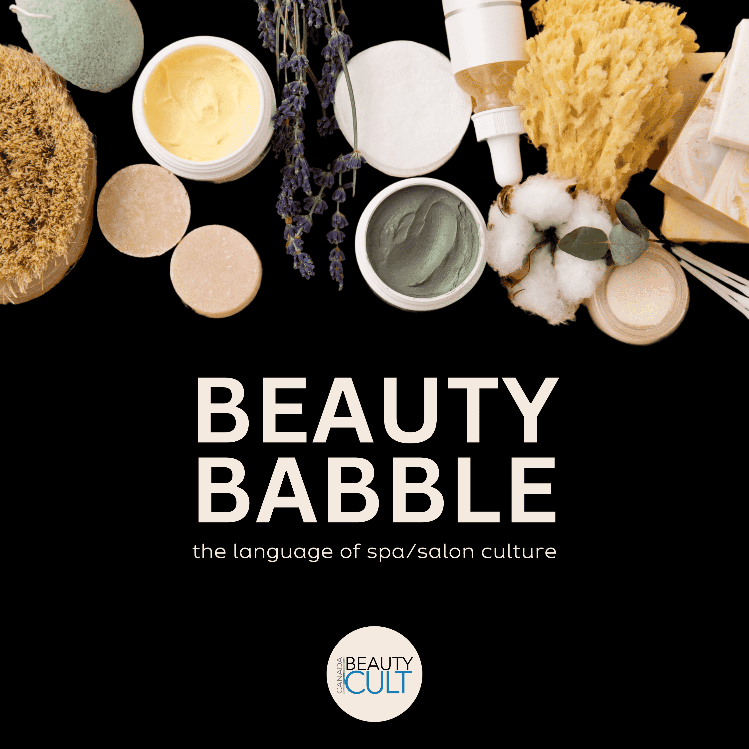 https://media.rss.com/beauty-babble/ep_cover_20250228_110223_636e78fc0d4f97492bbb7f186d7b8e07.png