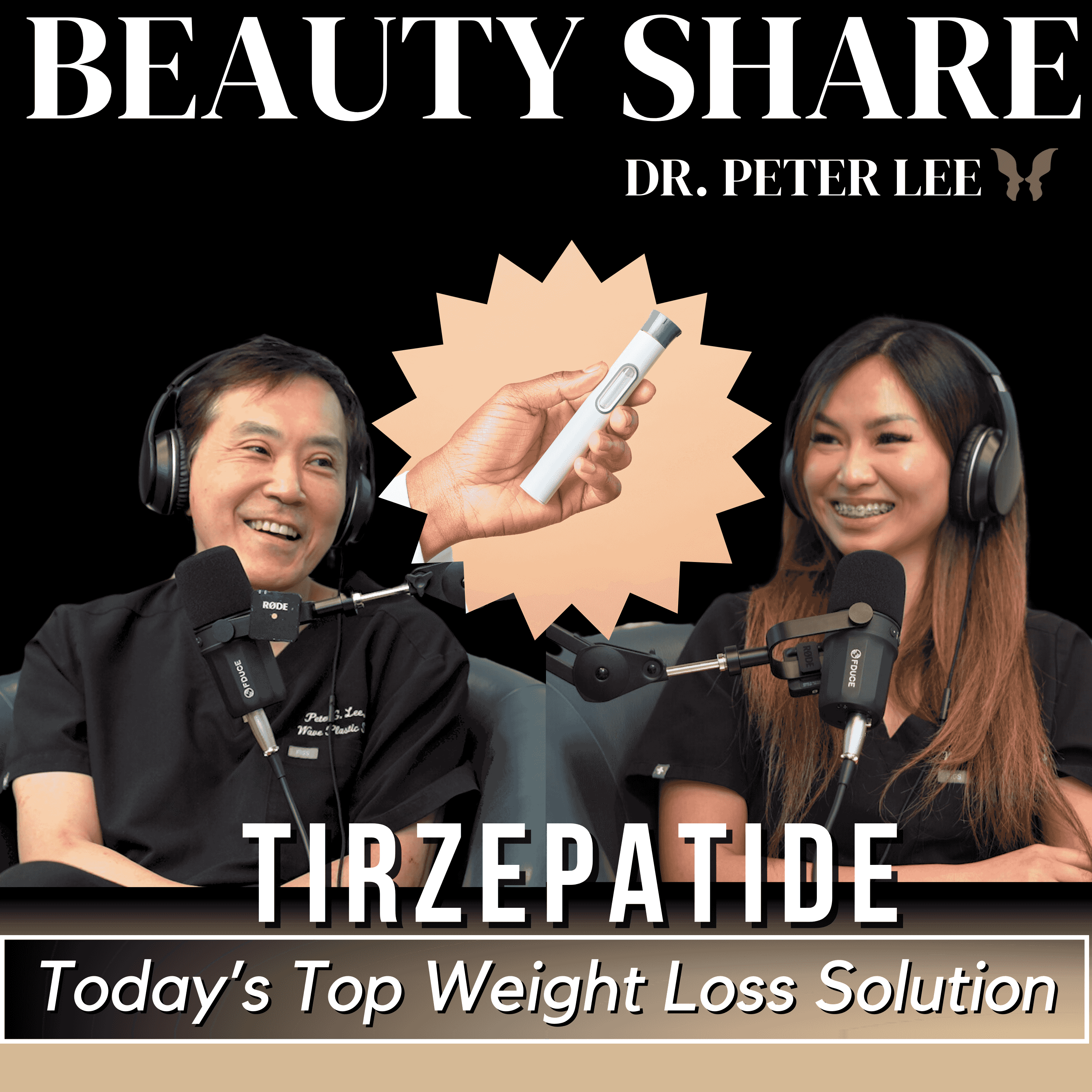https://media.rss.com/beauty-share-podcast/ep_cover_20240823_060826_53c984a38e602c2c8d65a2576e6a337f.png