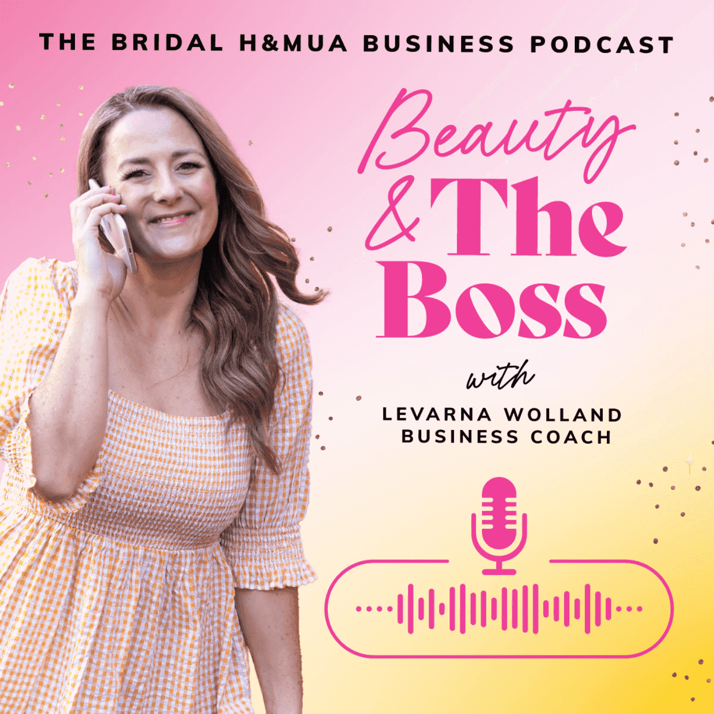 https://media.rss.com/beautyandtheboss/ep_cover_20250421_010453_665cbe0a7a62de8edc2054bc4c2b0729.png