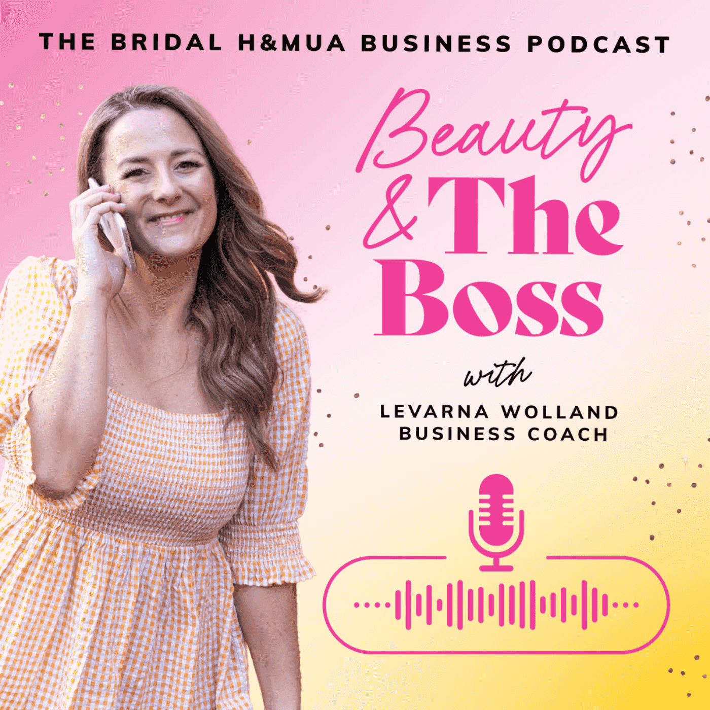 https://media.rss.com/beautyandtheboss/ep_cover_20250426_120409_ed05d9015d6cca3e752c3c52c7d6abdc.png
