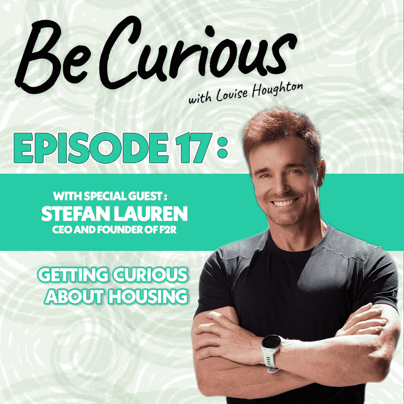 https://media.rss.com/becuriouspodcast/ep_cover_20240930_020930_5e39162c3c8831ca8b270b1d0fd9254b.png