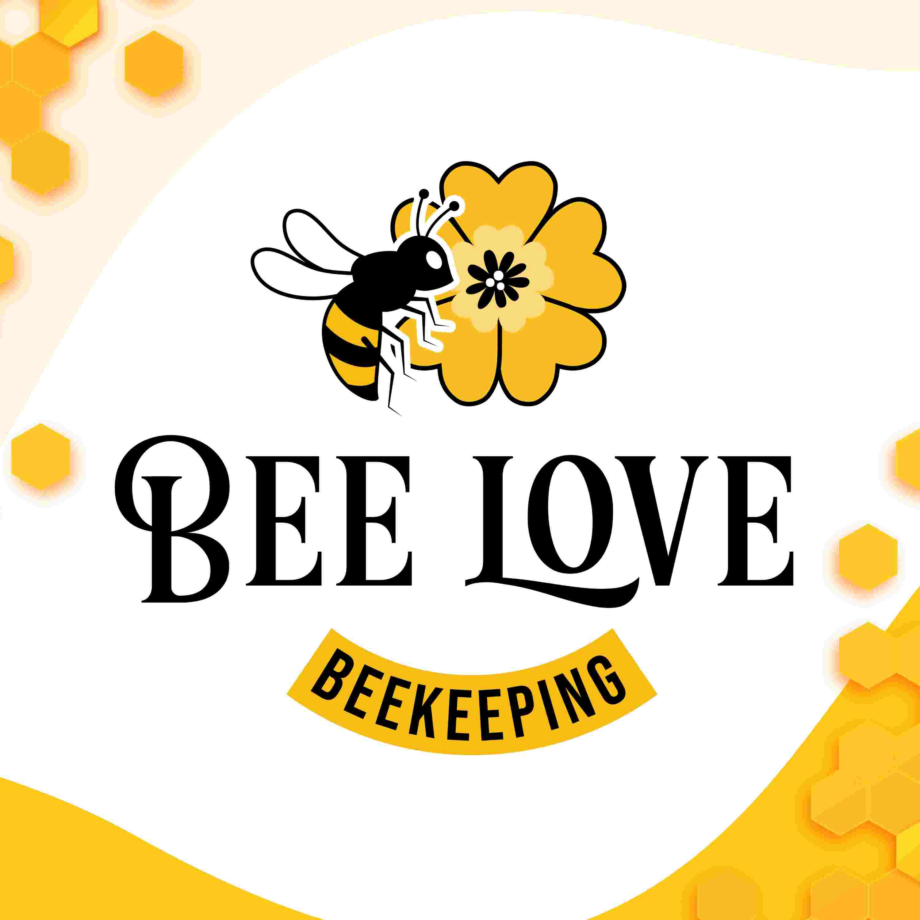 https://media.rss.com/beelovebeekeeping/ep_cover_20250807_080826_676e163b7110add21e4bff1fbdf22a43.jpg