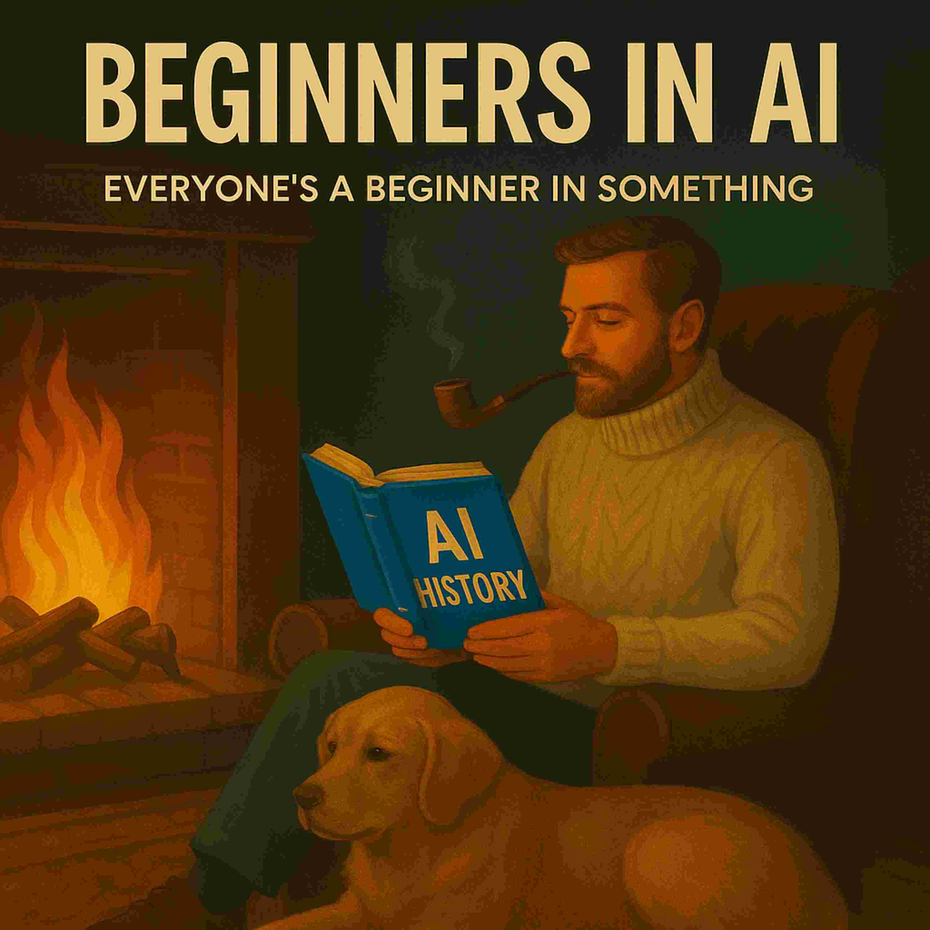 https://media.rss.com/beginners-in-ai/ep_cover_20250409_120448_9a5444928f77dd48ab10035f59c1a81f.jpg