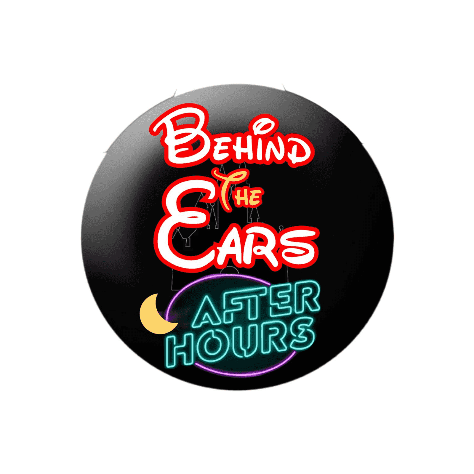 https://media.rss.com/behind-the-ears-after-hours/ep_cover_20250916_010930_f14bb0db25146da468f6e942faaaf065.png