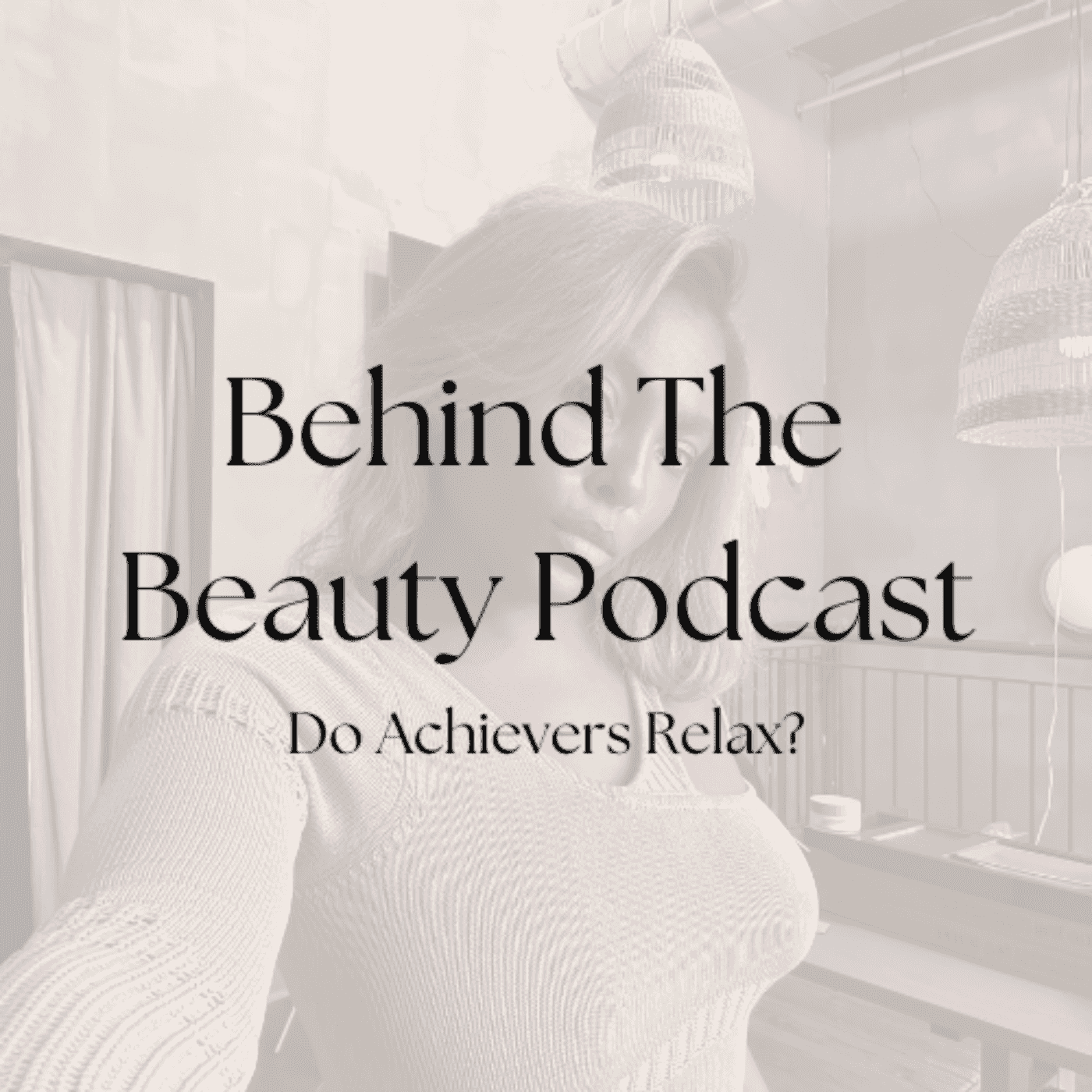 https://media.rss.com/behindthebeauty/ep_cover_20240521_110522_86bf7e40a175a33ab7209f9d35f6dedc.png