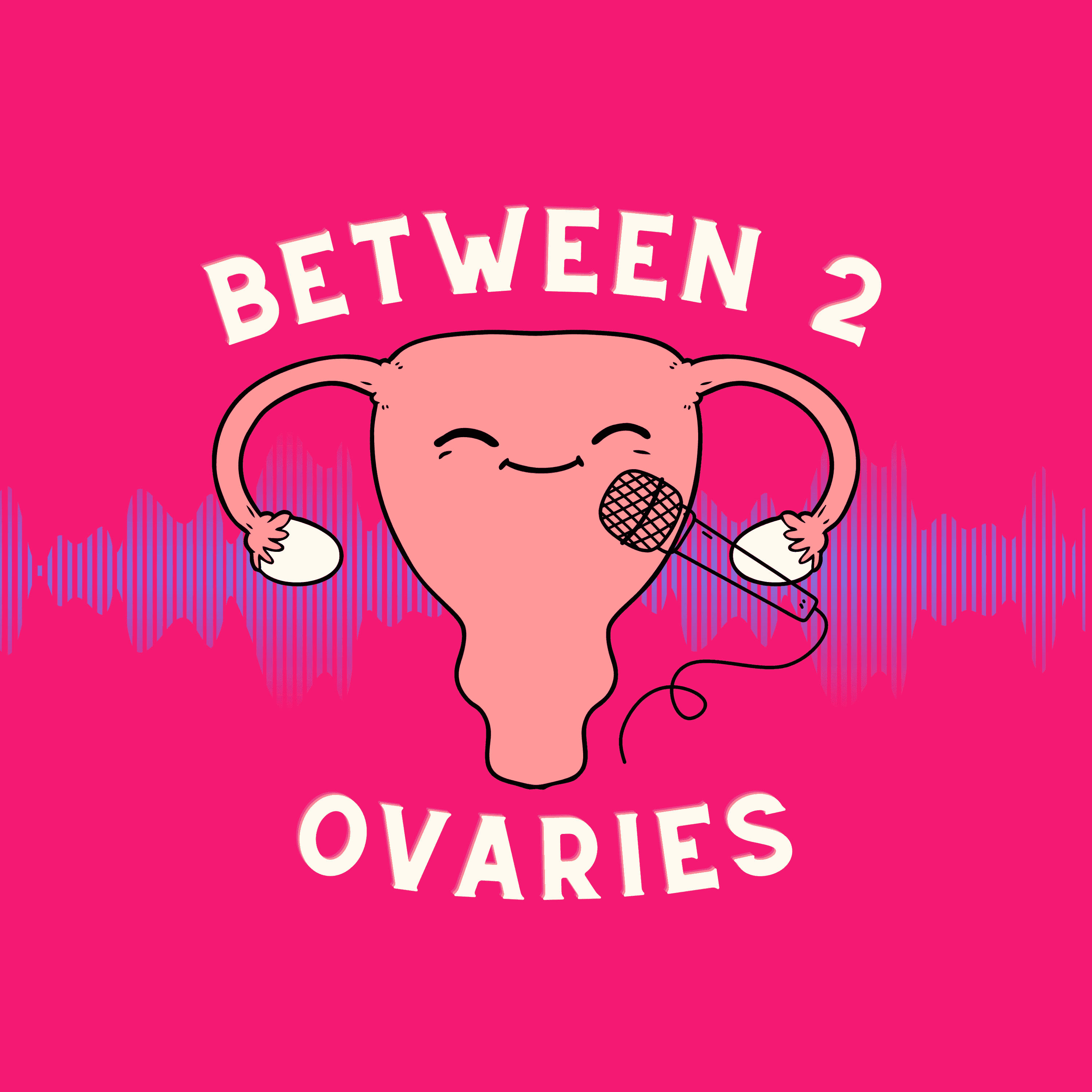 https://media.rss.com/between-2-ovaries/ep_cover_20250504_080504_cbcab2be3a327532ef75b26a05fa3259.png