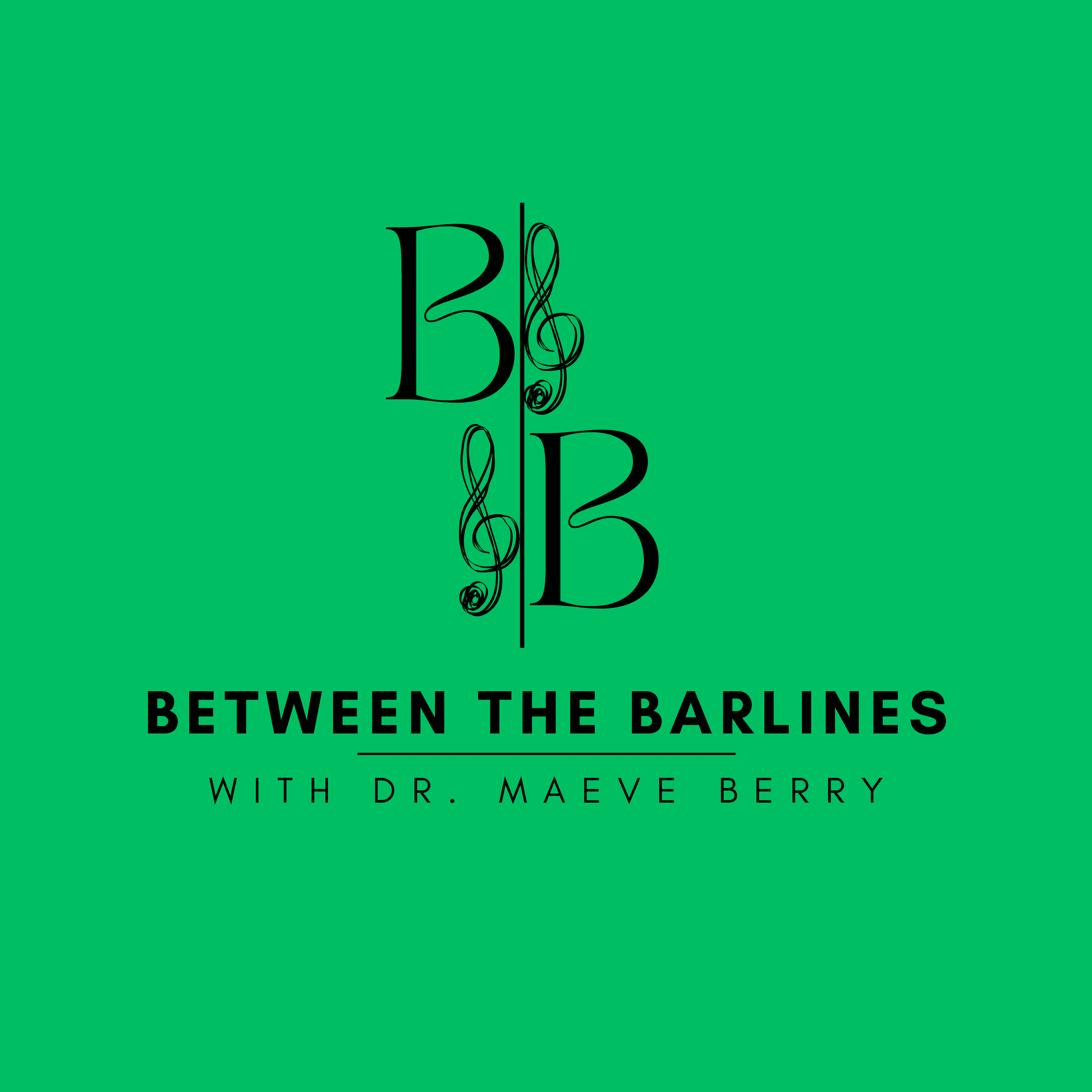 https://media.rss.com/between-the-barlines/ep_cover_20251022_111037_eb1a1026cd6a7a202a473b8fefe0d060.png