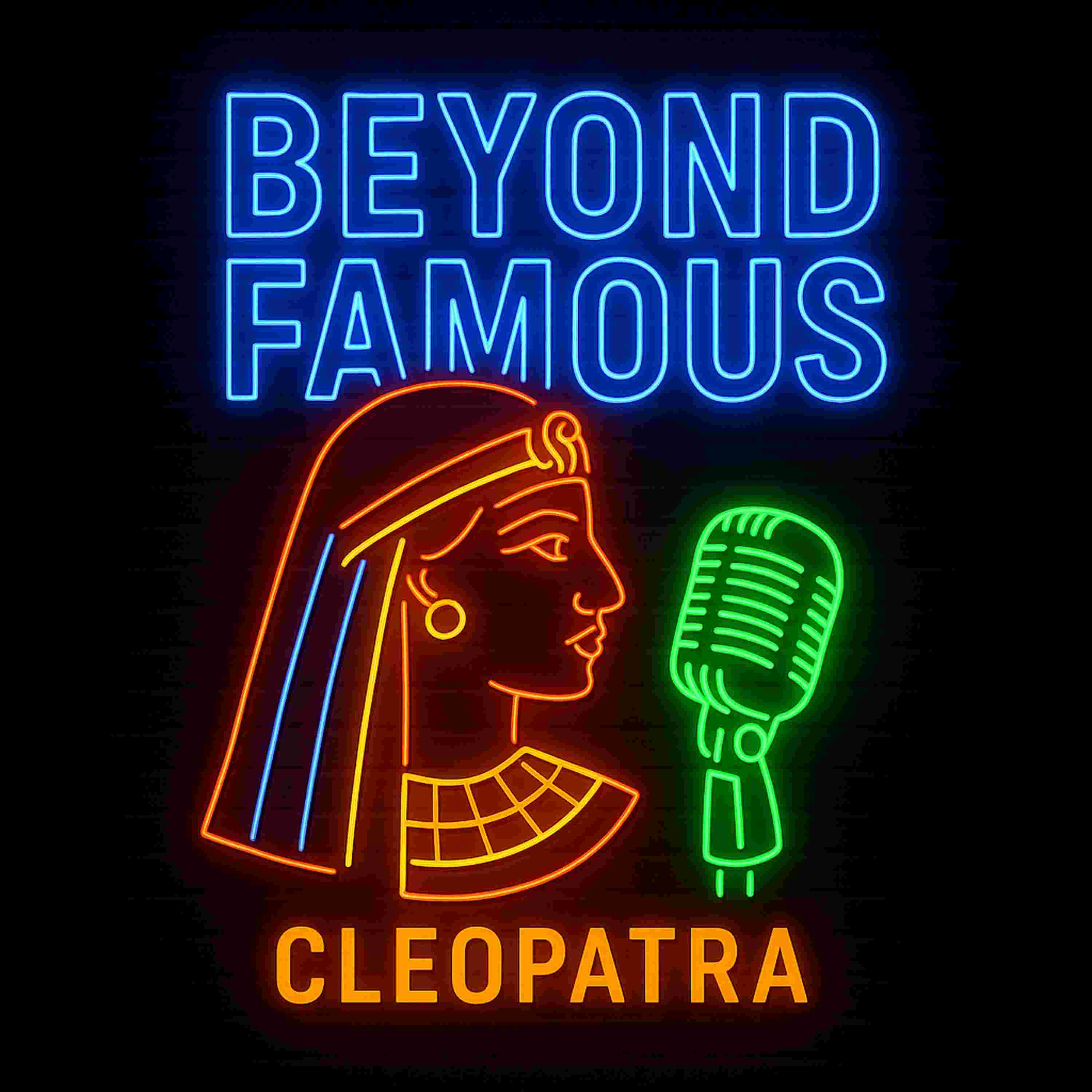 https://media.rss.com/beyond-famous-fame-doesn-t-end-at-the-grave/ep_cover_20250927_080921_2f6ee9c68424f22844fc289a91fbab42.jpg