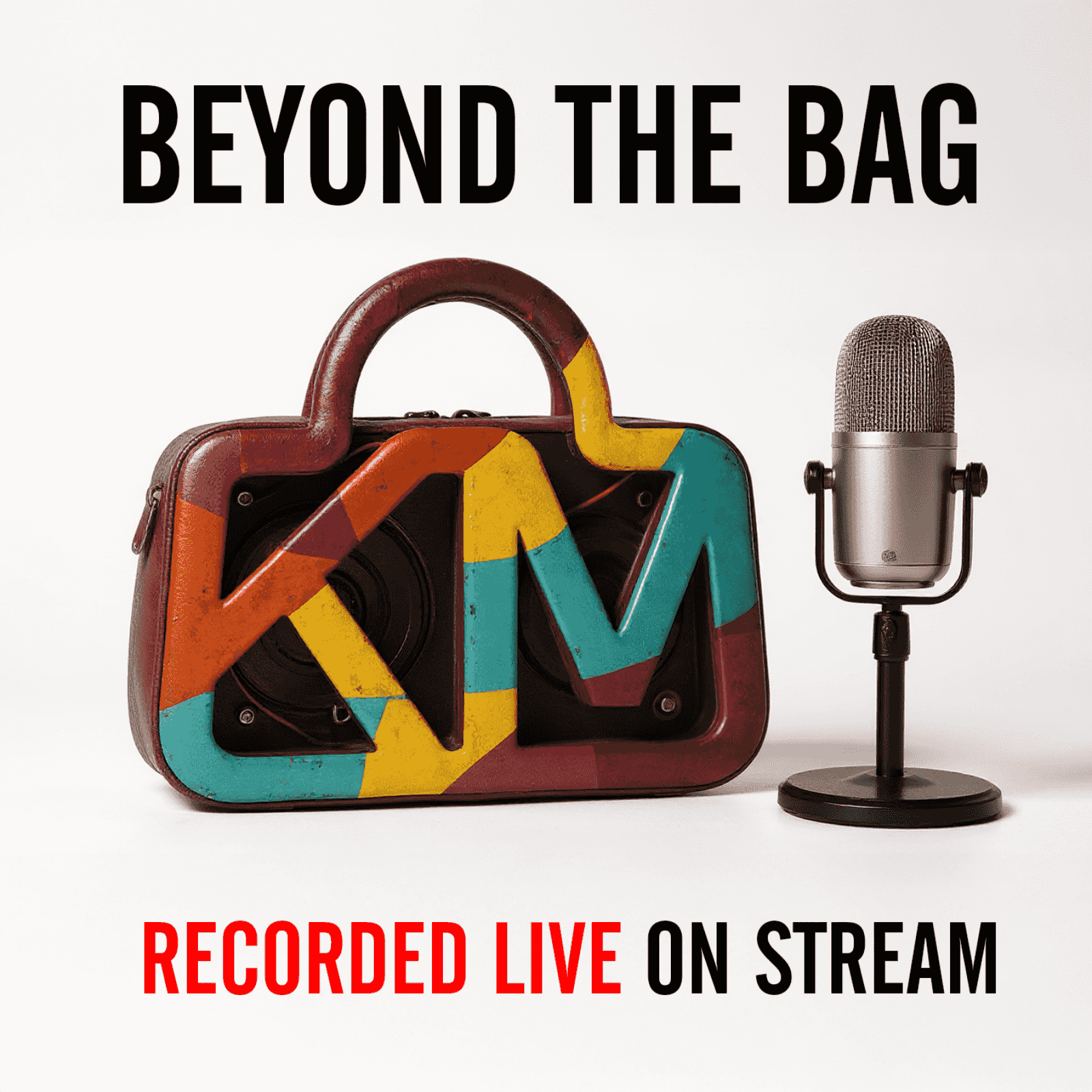 https://media.rss.com/beyond-the-bag/ep_cover_20250902_060955_61c43bbaedb171765a42b6df851eb3bd.png