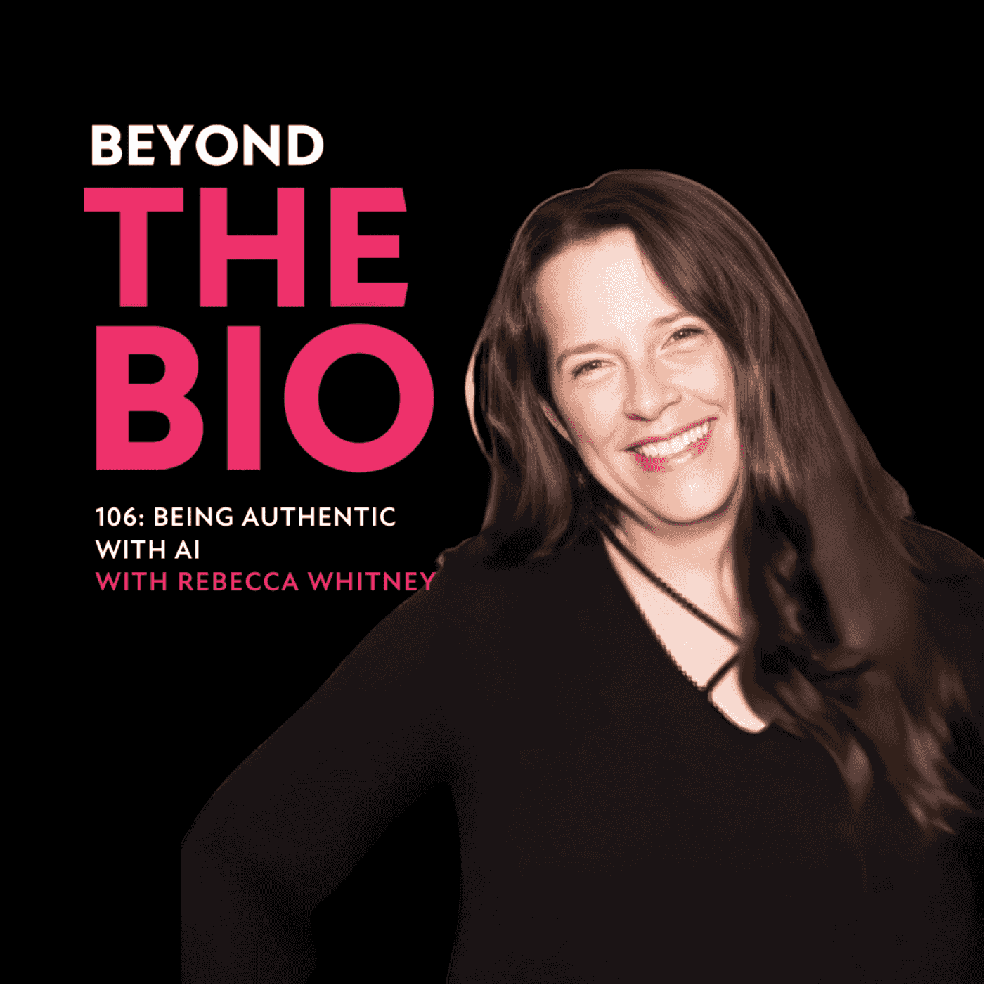 https://media.rss.com/beyond-the-bio-with-sophie-milliken/ep_cover_20250808_010816_ec586d174feec13b4d1f417abad3d732.png