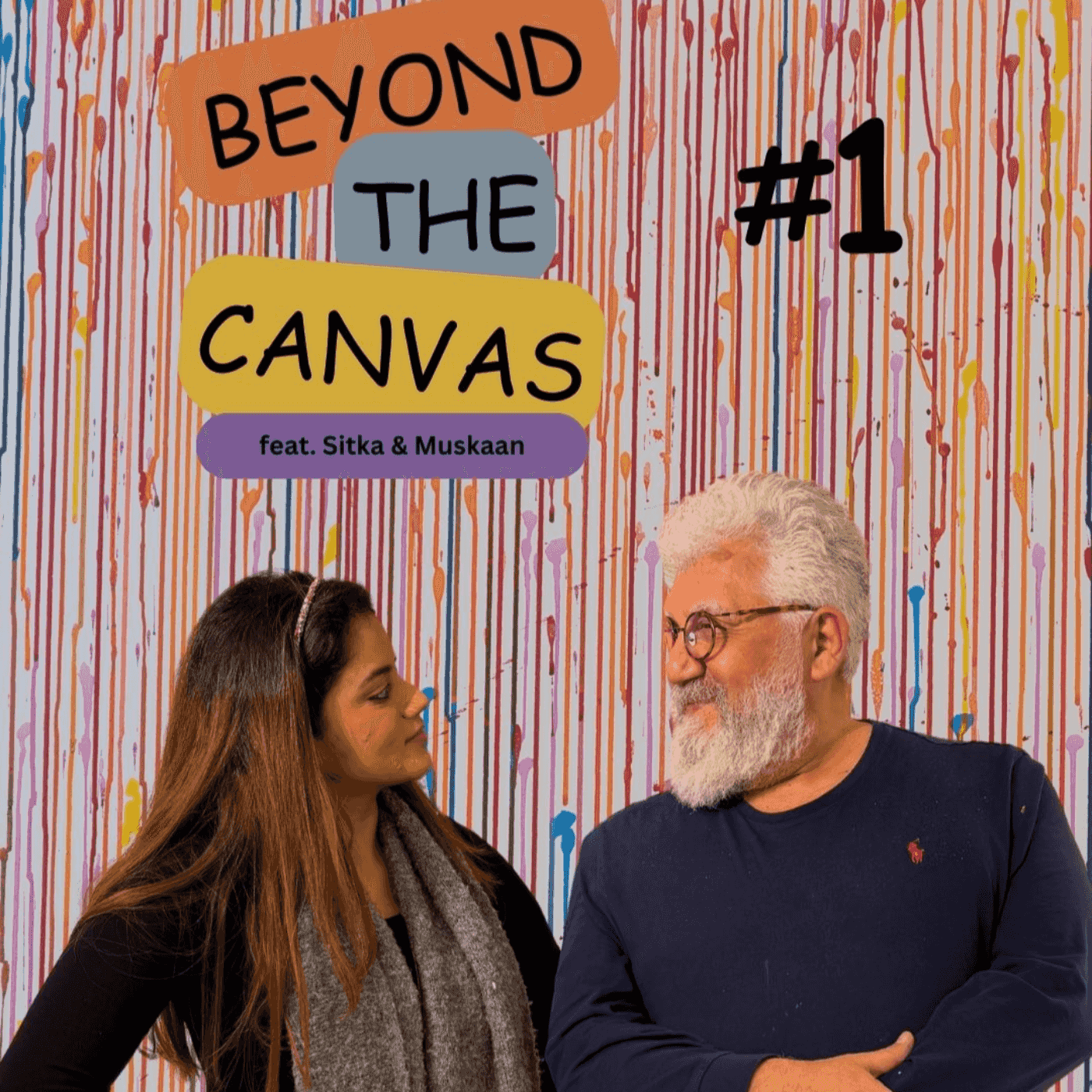 https://media.rss.com/beyond-the-canvas-feat-sitka/ep_cover_20241227_101254_6a27a9654c367cb05f856f599266d0ef.png