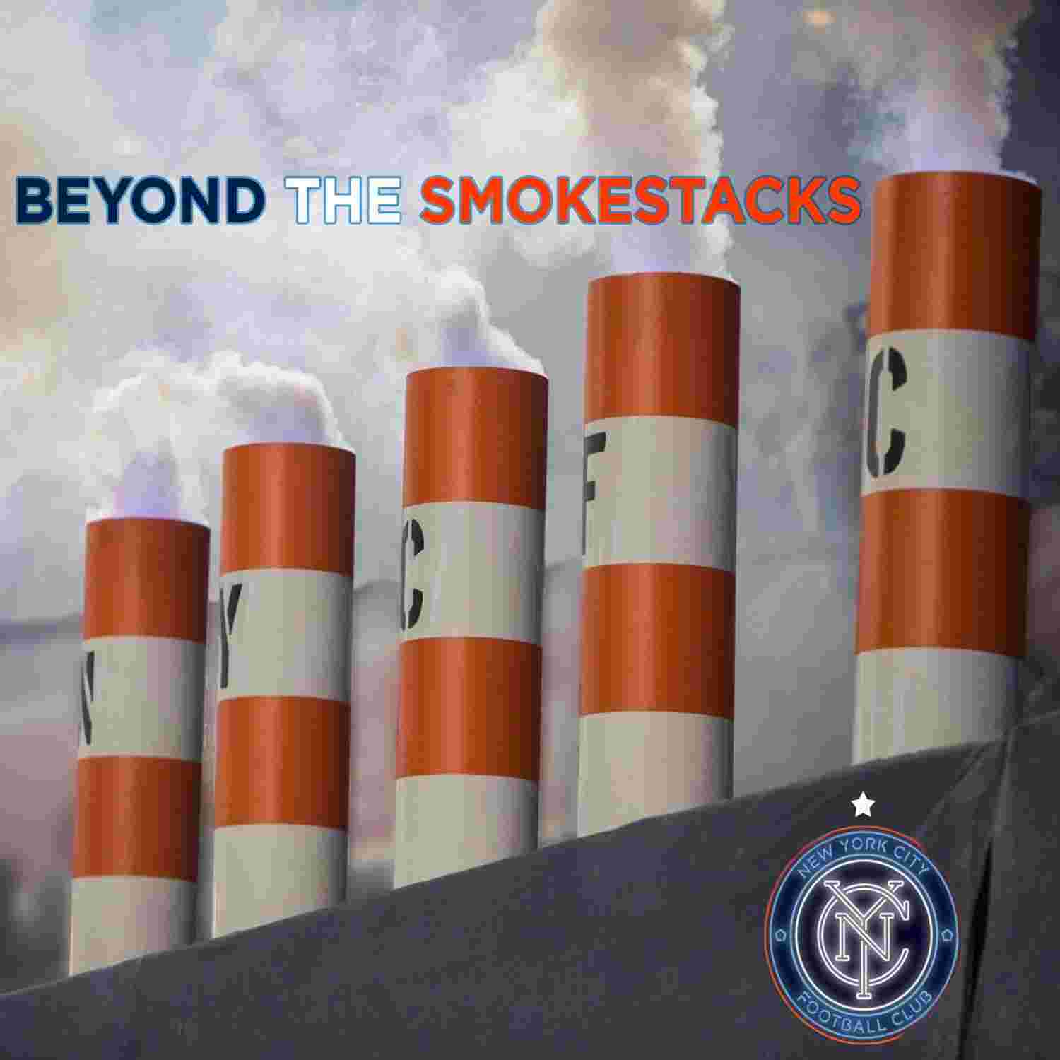 https://media.rss.com/beyondthesmokestacks/ep_cover_20230608_020625_f0e5dd98062b3659c9ebd57398631816.jpg
