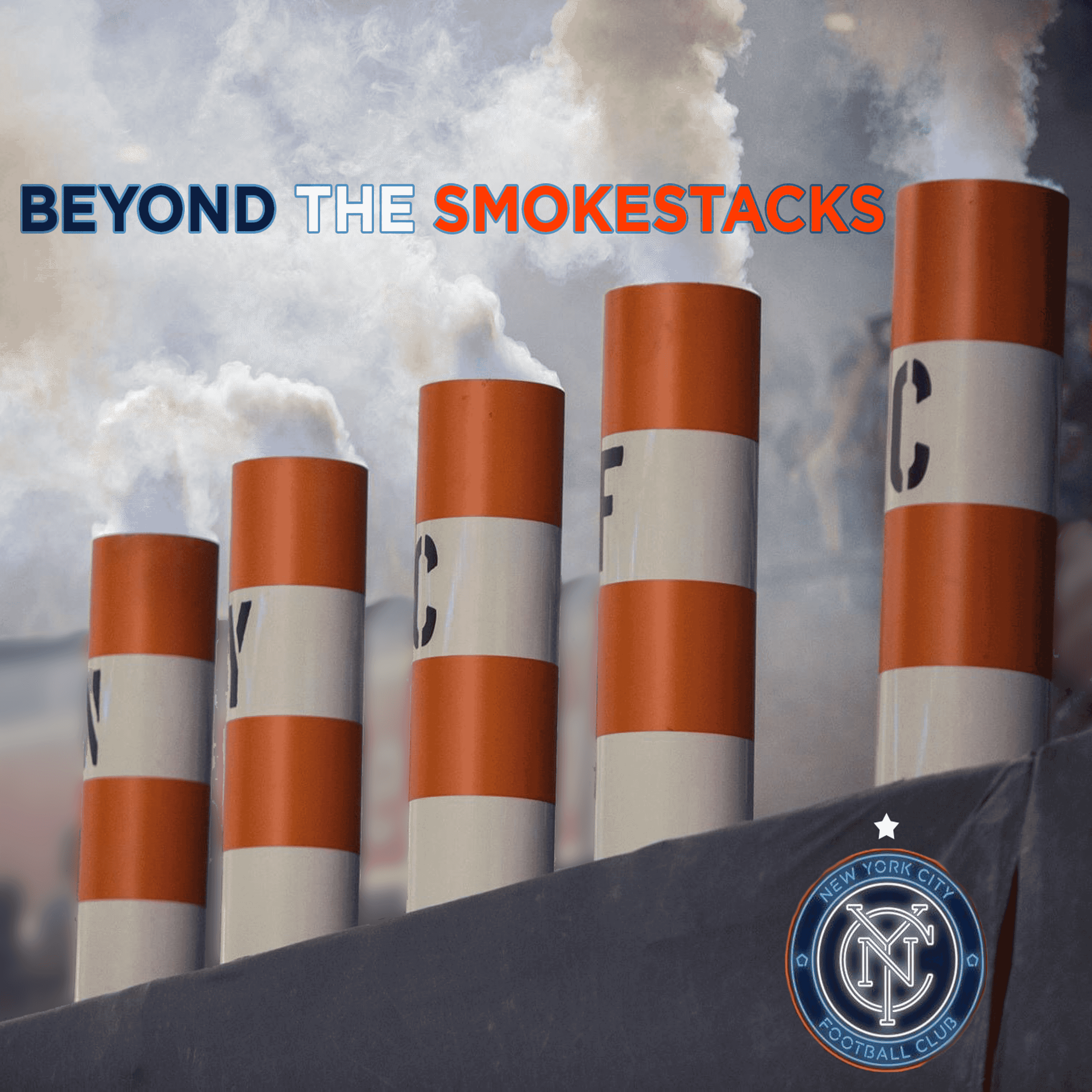 https://media.rss.com/beyondthesmokestacks/ep_cover_20240520_120551_691695772a7d1f5b4c3b03a11fddcc37.png