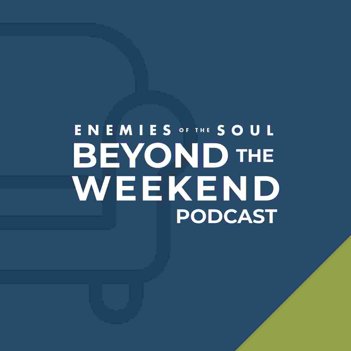 https://media.rss.com/beyondtheweekend/ep_cover_20250304_090334_a8bd4c1a90264fc420812ab62dd5efcd.jpg