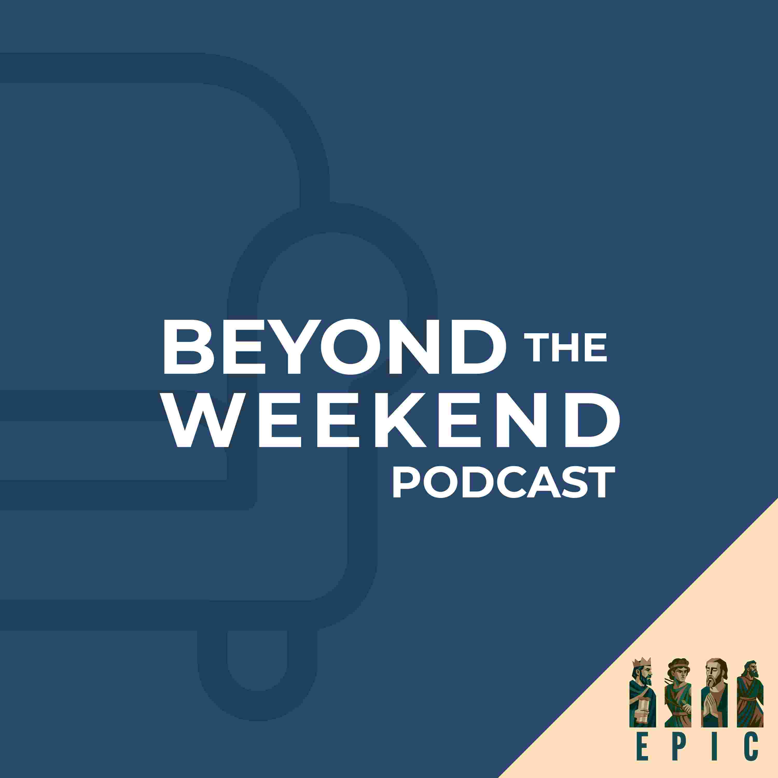https://media.rss.com/beyondtheweekend/ep_cover_20251028_081025_7449a47b057f3ec4c4ab9537bdac9673.jpg