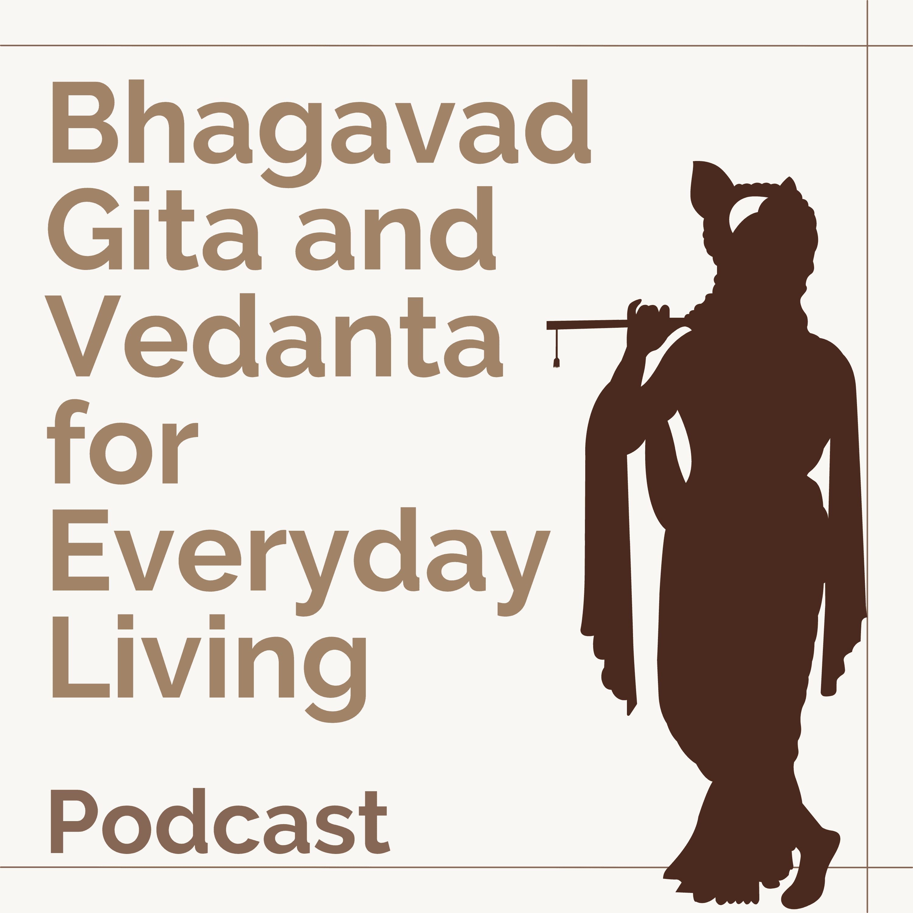 https://media.rss.com/bhagavad-gita-and-vedanta-for-everyday-living/ep_cover_20250922_100924_16113a790fcf1bdae52d28b35250b30d.png