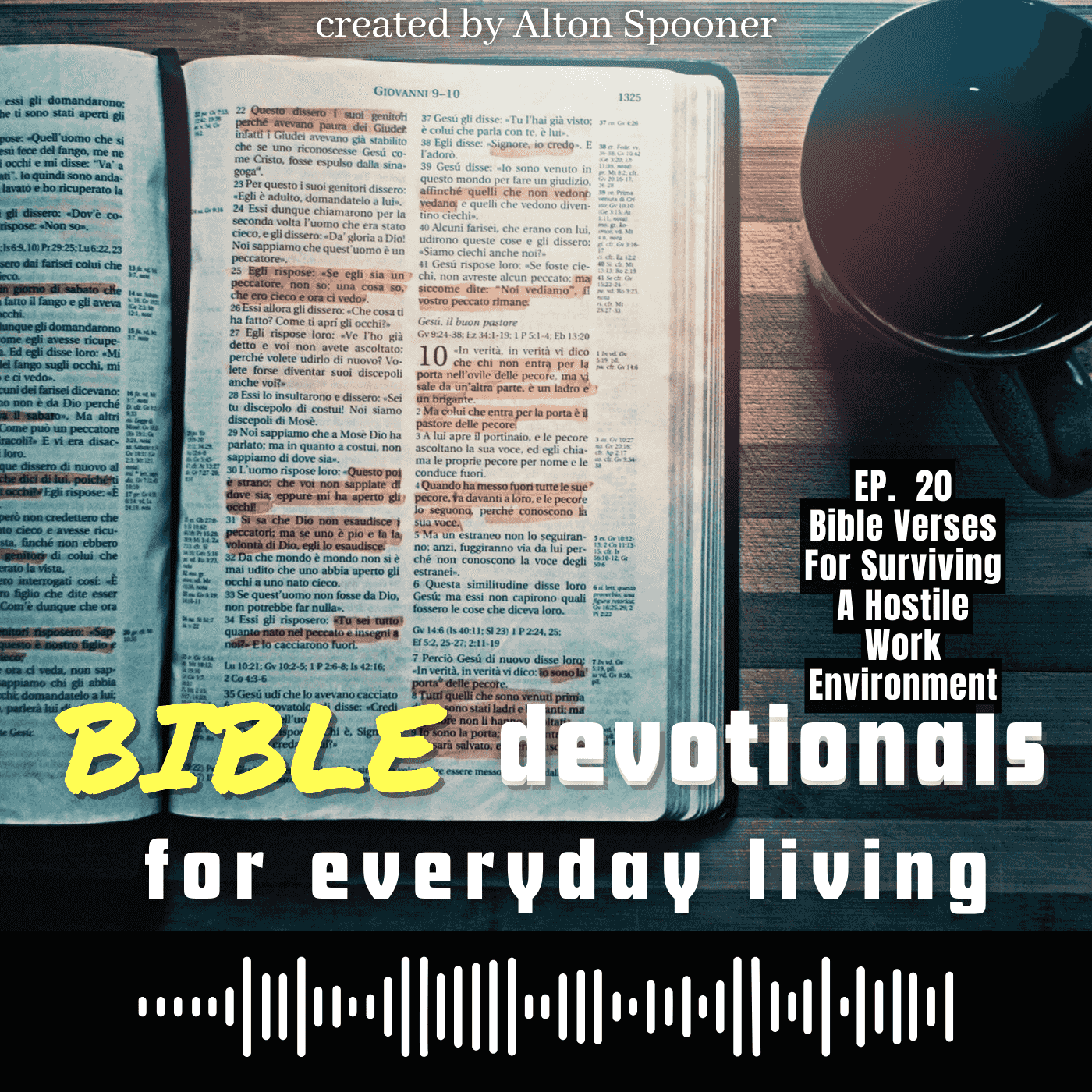 https://media.rss.com/bible-devotionals-for-everyday-living/ep_cover_20250228_020218_d85fc005e2a289129ab26b7f8d5d249b.png