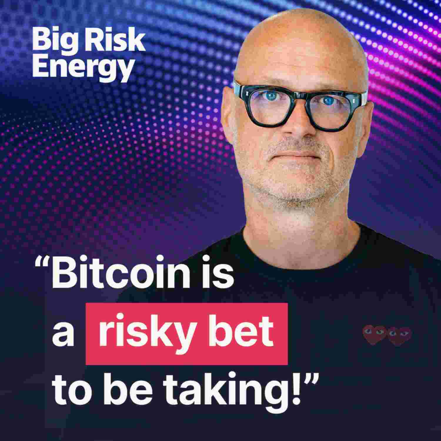 https://media.rss.com/bigriskenergy/ep_cover_20231206_041234_3bac4fc7cc7ad0ffee987b7be0838f93.jpg