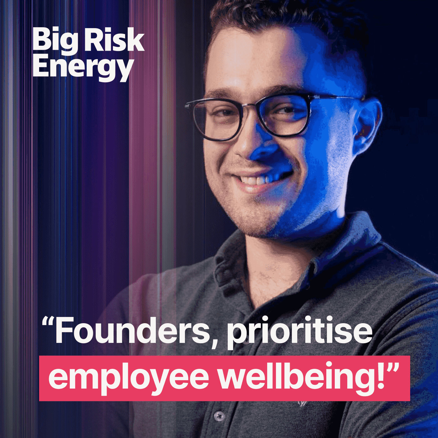https://media.rss.com/bigriskenergy/ep_cover_20240201_120246_e68af4fca5e2f6cb4f2c83ee570a050a.png
