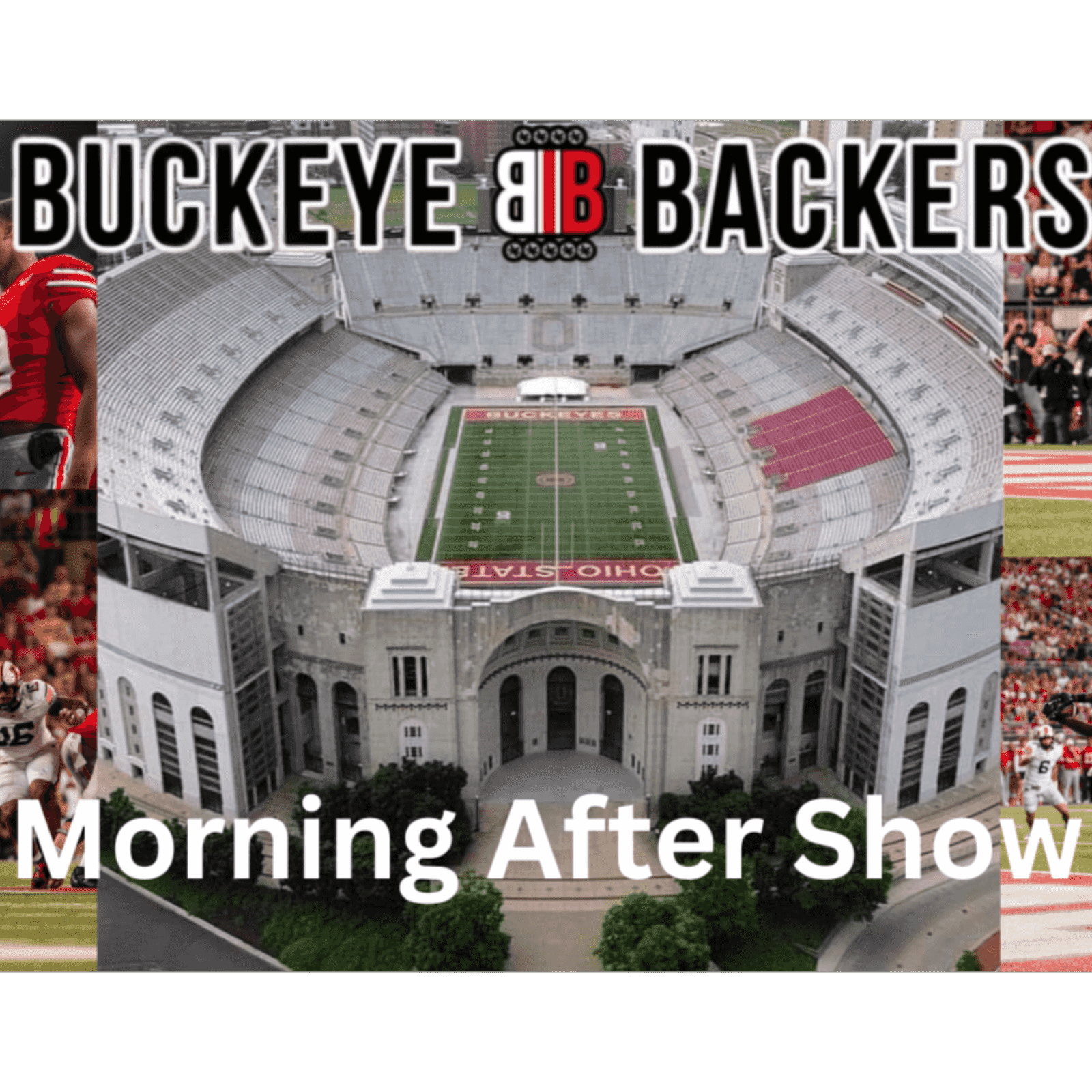 https://media.rss.com/bigtenbackerspodcast/ep_cover_20251005_041037_71e1d42f634a6eccf7927521decc222c.png