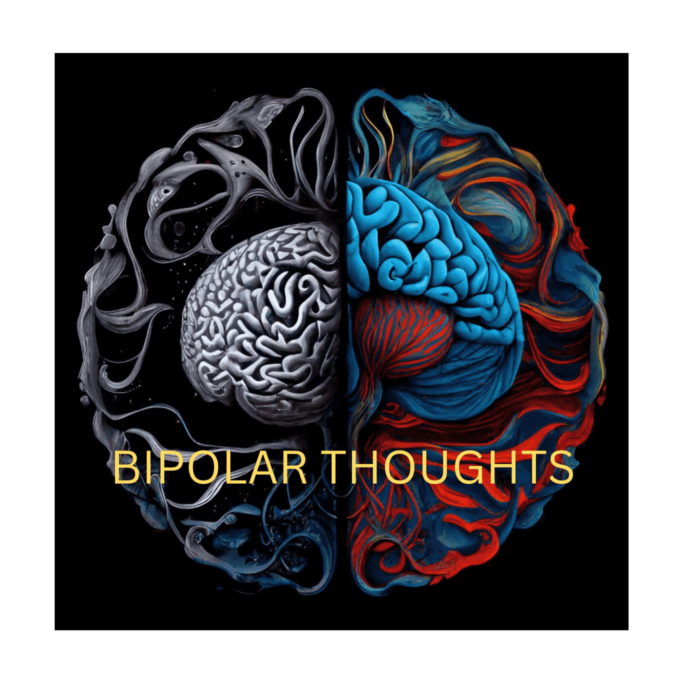 https://media.rss.com/bipolarthoughts/ep_cover_20240225_030210_5d7e88aeb78e8387fd4390637fcf492b.png