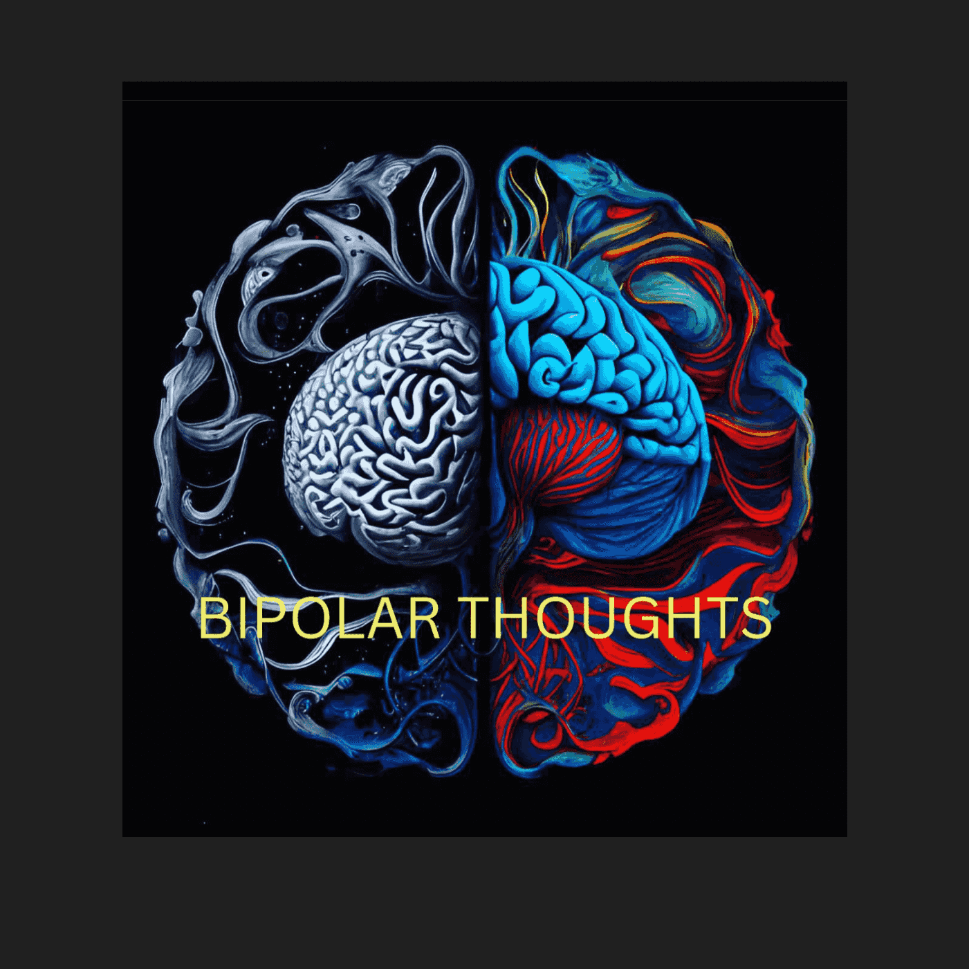 https://media.rss.com/bipolarthoughts/ep_cover_20240806_050839_3c2eeecf57f7093dfe3e8b779d2815ee.png