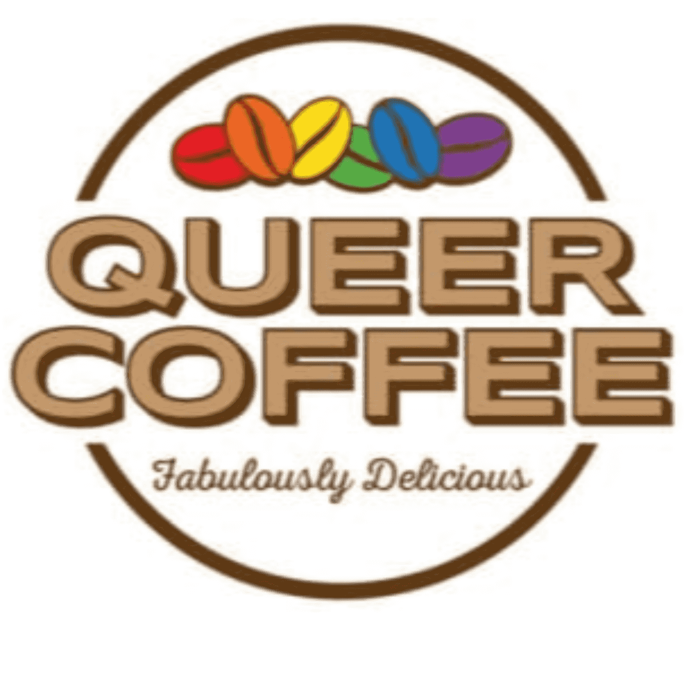 https://media.rss.com/bisexualcoffee/ep_cover_20240707_080741_bc2fcc7070054377ad3a37642a3382e2.png