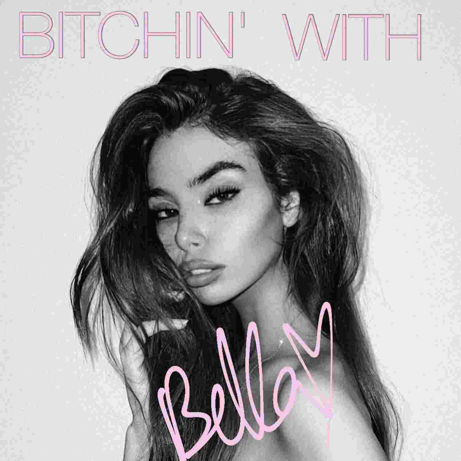 https://media.rss.com/bitchinwithbella/ep_cover_20230119_060132_bb04e05787d707a8af82f48ec56188c4.jpg