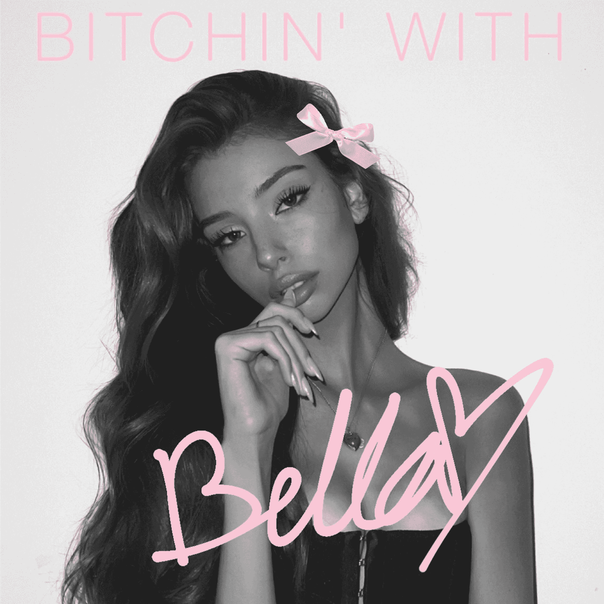 https://media.rss.com/bitchinwithbella/ep_cover_20250507_040503_dd4d1da34b4e43d2f4d4b21220710ddd.jpg