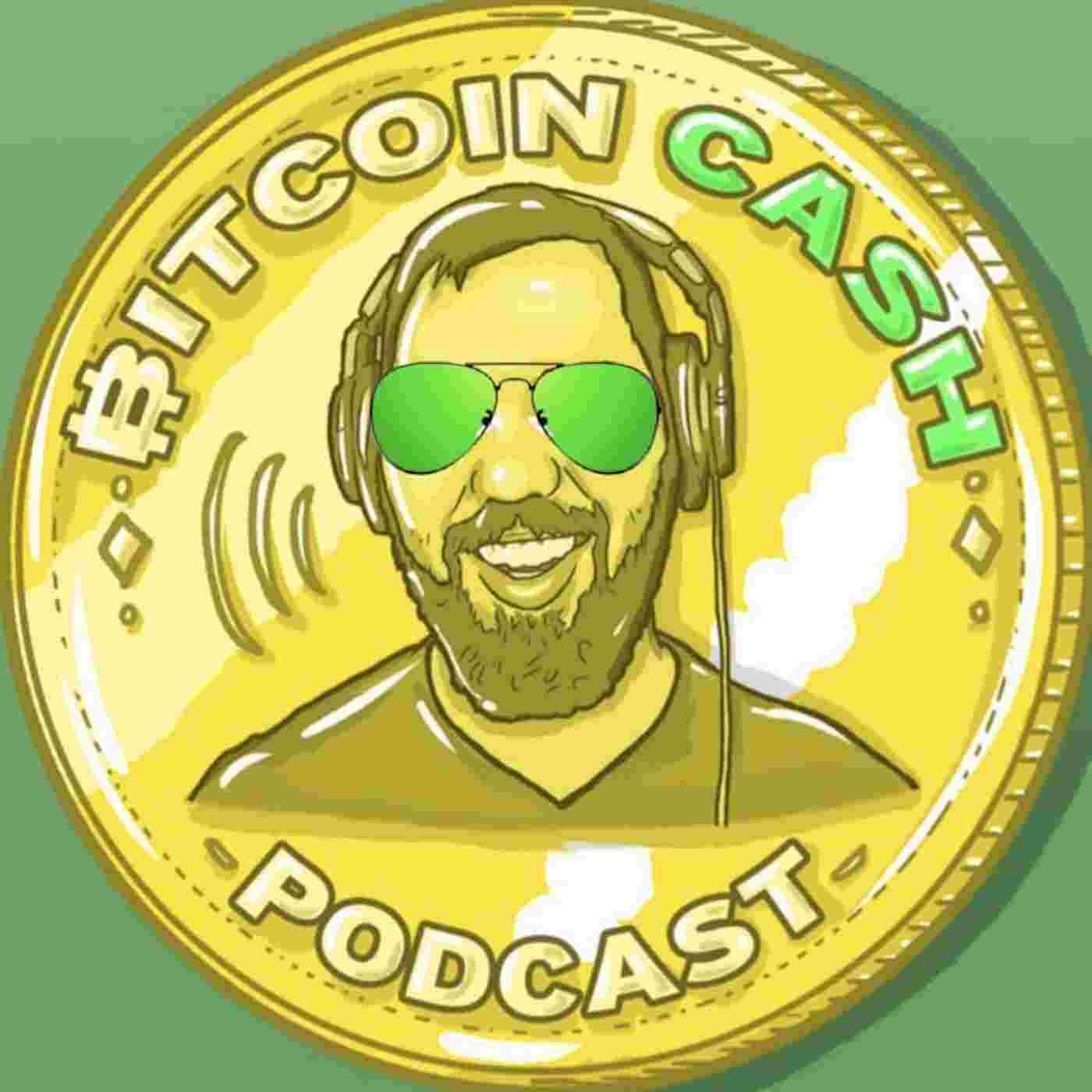 https://media.rss.com/bitcoincashpodcast/ep_cover_20250702_040707_c4ffd00de1c1eaadaa30e0801c5d614a.jpg